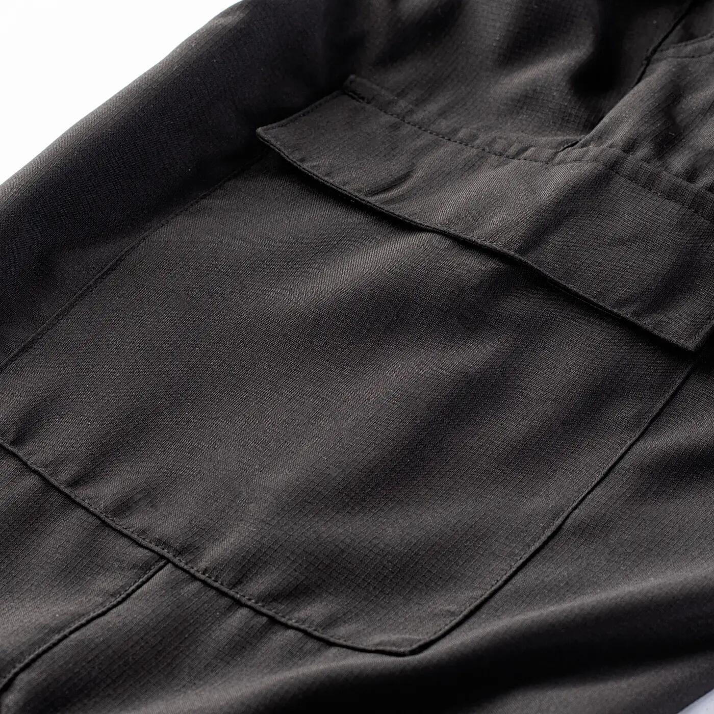 Pantaloni da trekking 2-in-1 Martes Essentials Margo 5/6