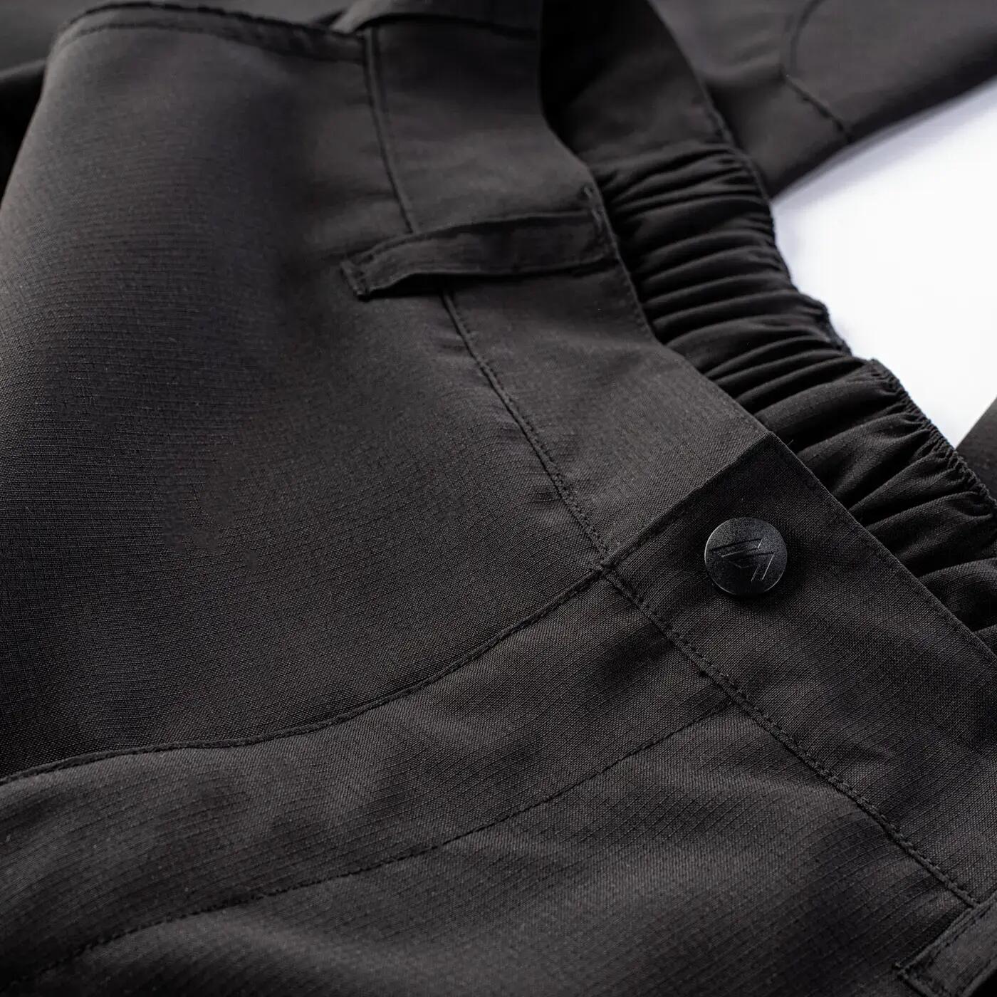 Pantaloni da trekking 2-in-1 Martes Essentials Margo 4/6