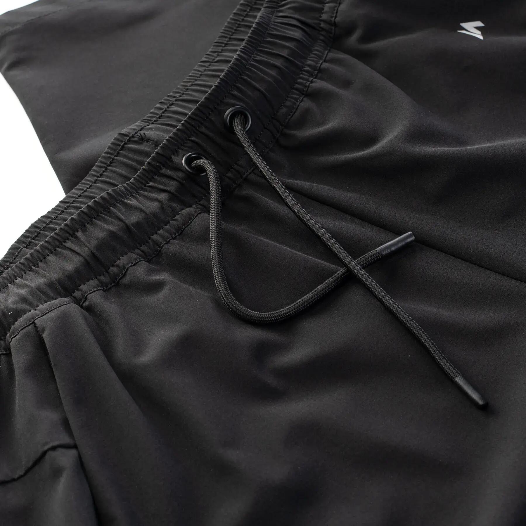 Pantalon d'entraînement femme Martes Essentials Lonni 5/5