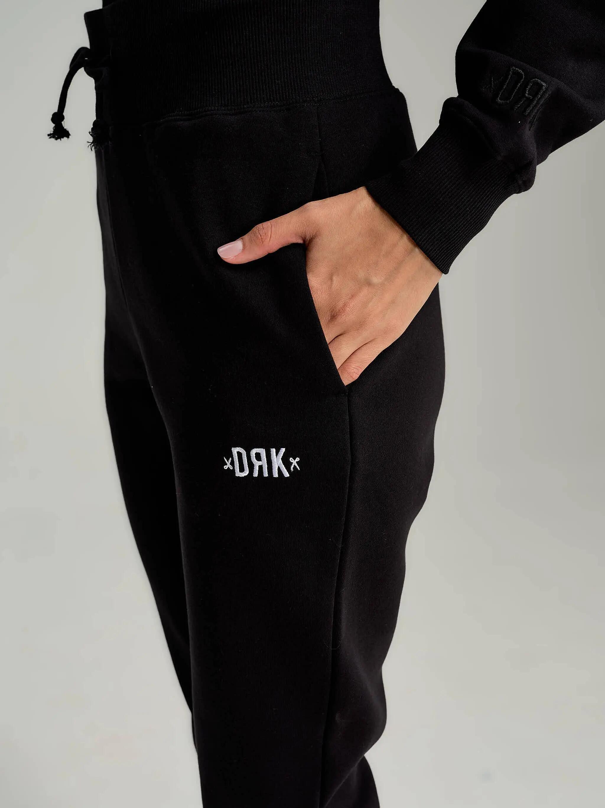 Női Training_also DORKO MELANIE 5/5