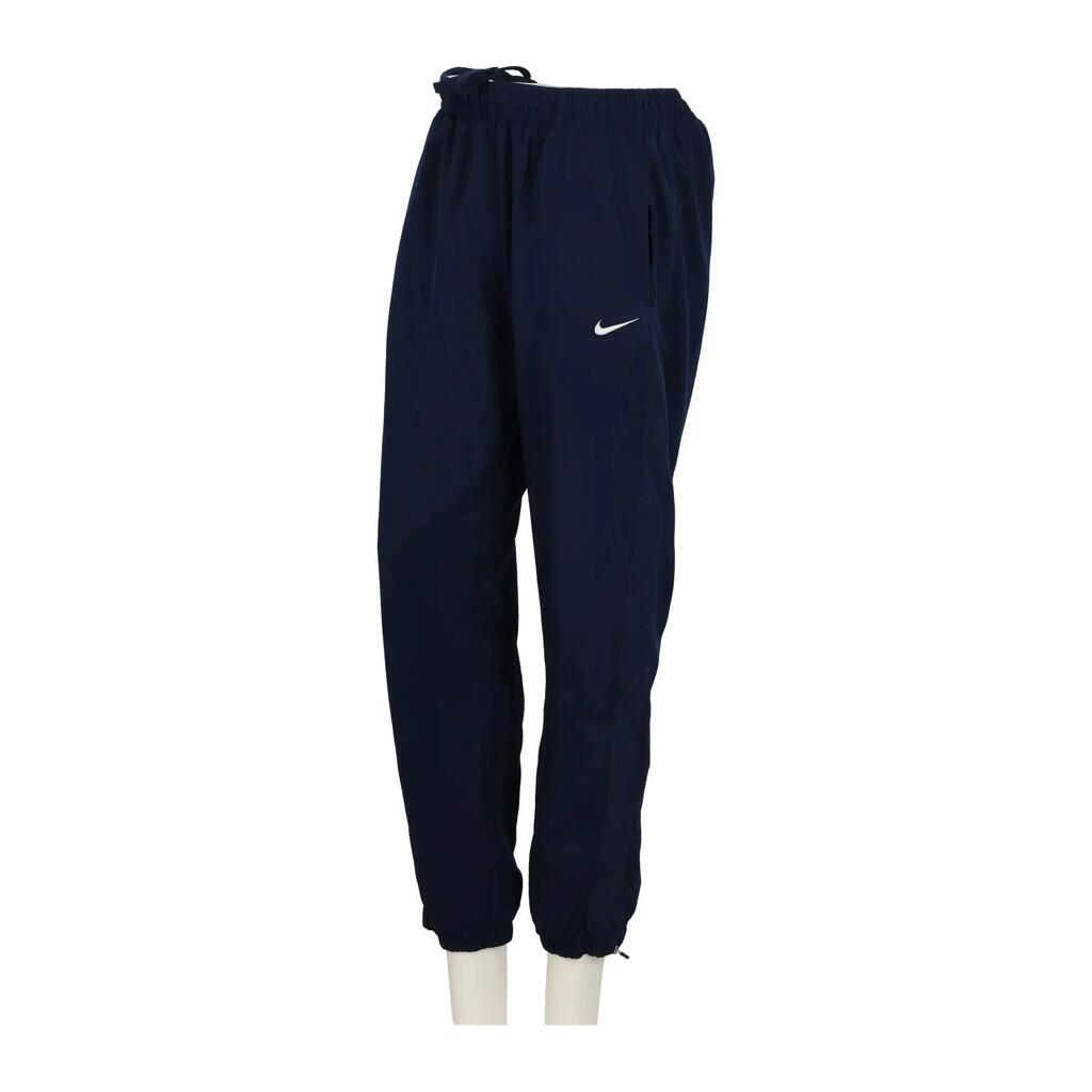 Second life - Women’s Athletic Dept. Y2K Joggings - Very good