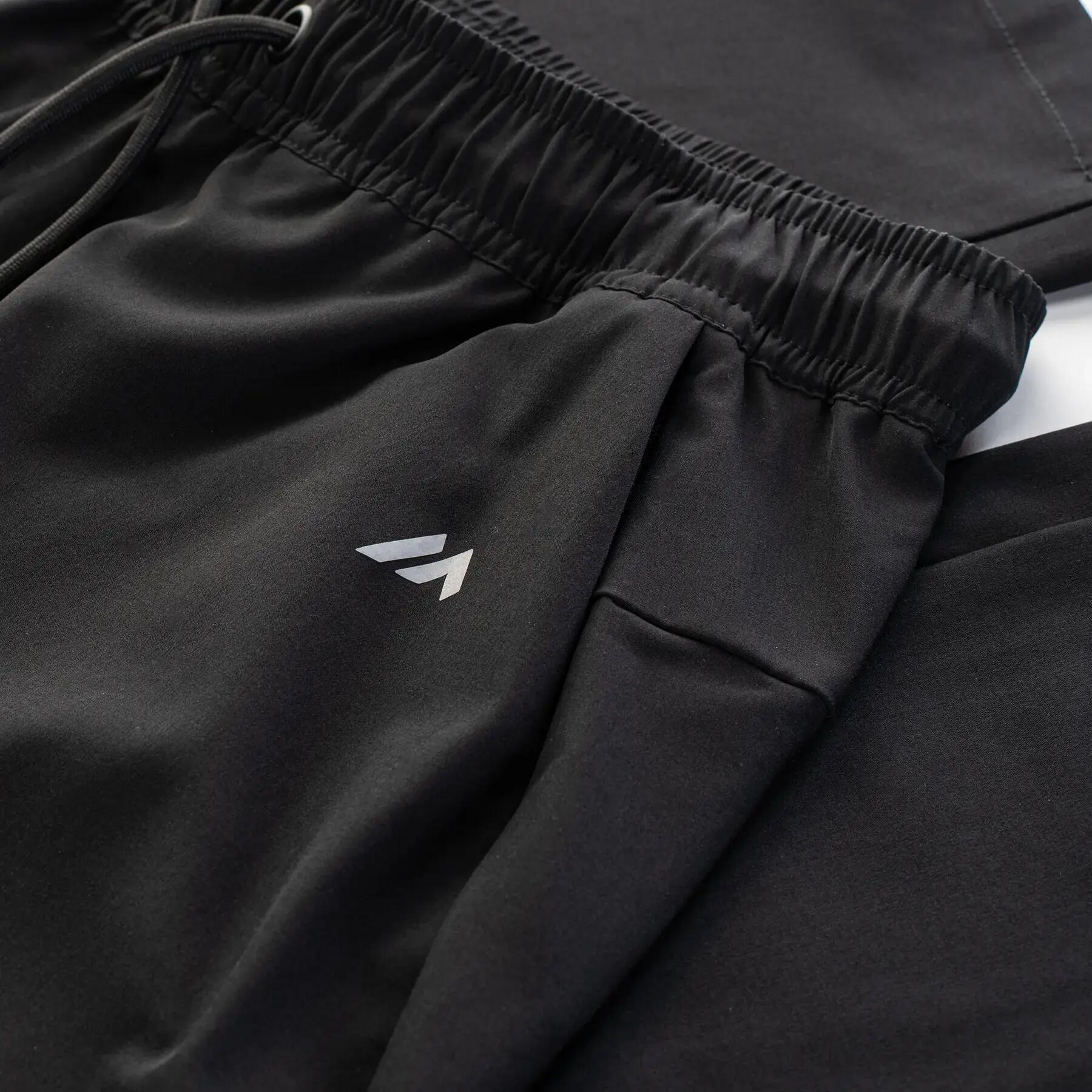 Pantalon d'entraînement femme Martes Essentials Lonni 4/5