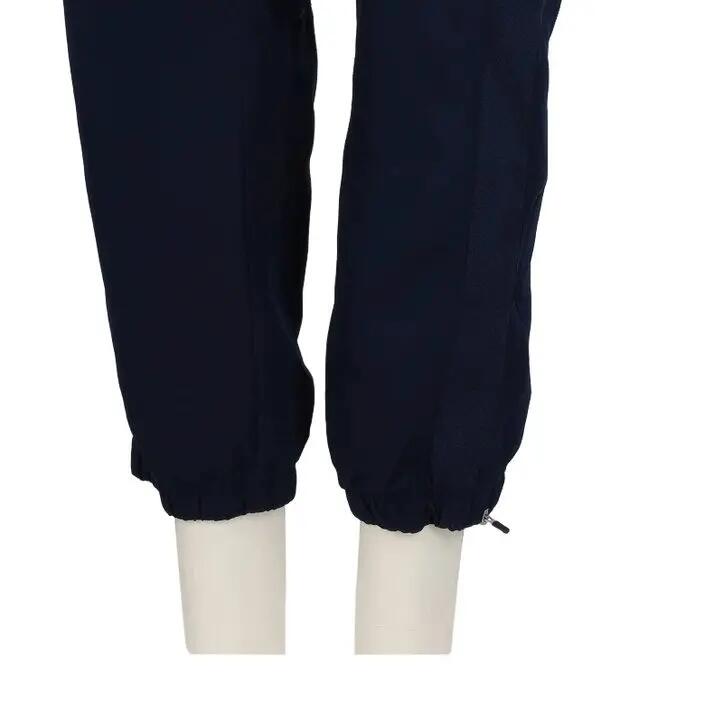 Seconde vie - Jogging Femme Athletic Dept. Y2K - Très bon état 9/13