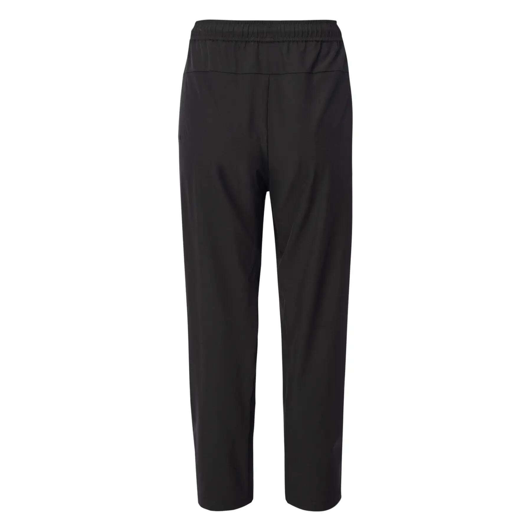 Pantalon d'entraînement femme Martes Essentials Lonni 3/5