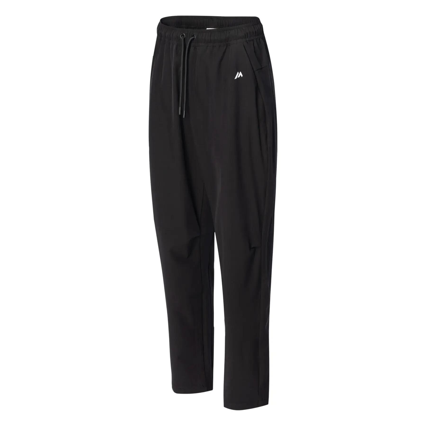 Pantalon d'entraînement femme Martes Essentials Lonni 2/5