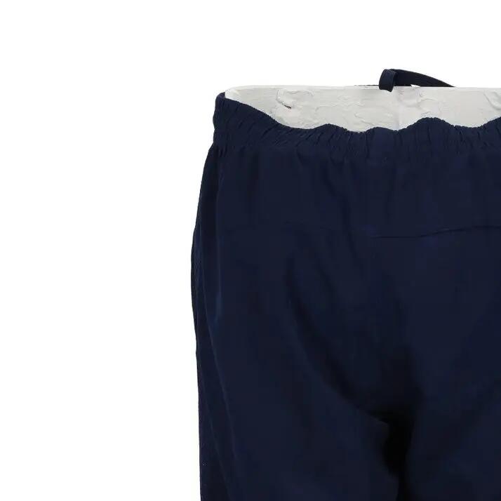 Seconde vie - Jogging Femme Athletic Dept. Y2K - Très bon état 7/13