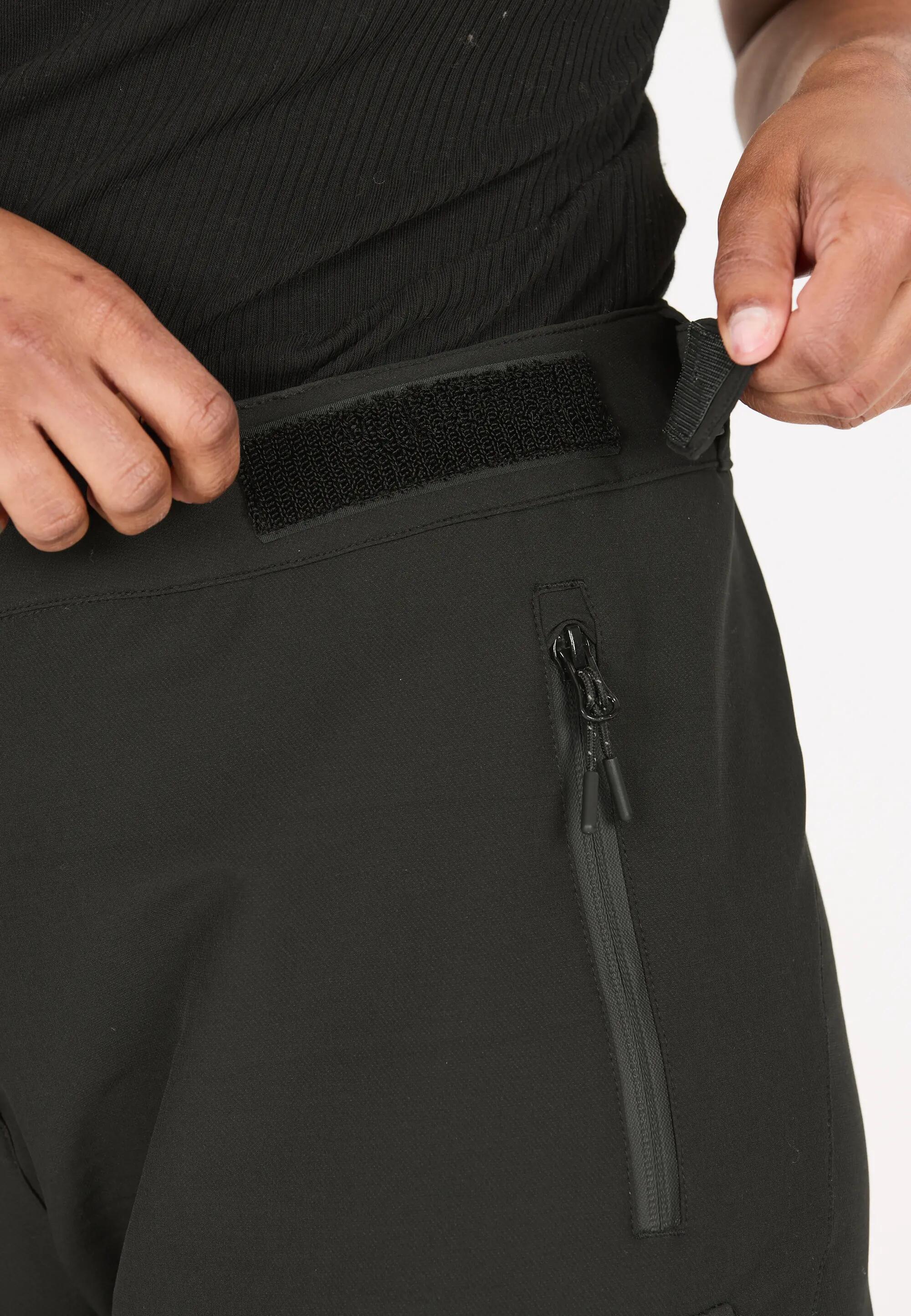 Cargohose Opentrail 8/10