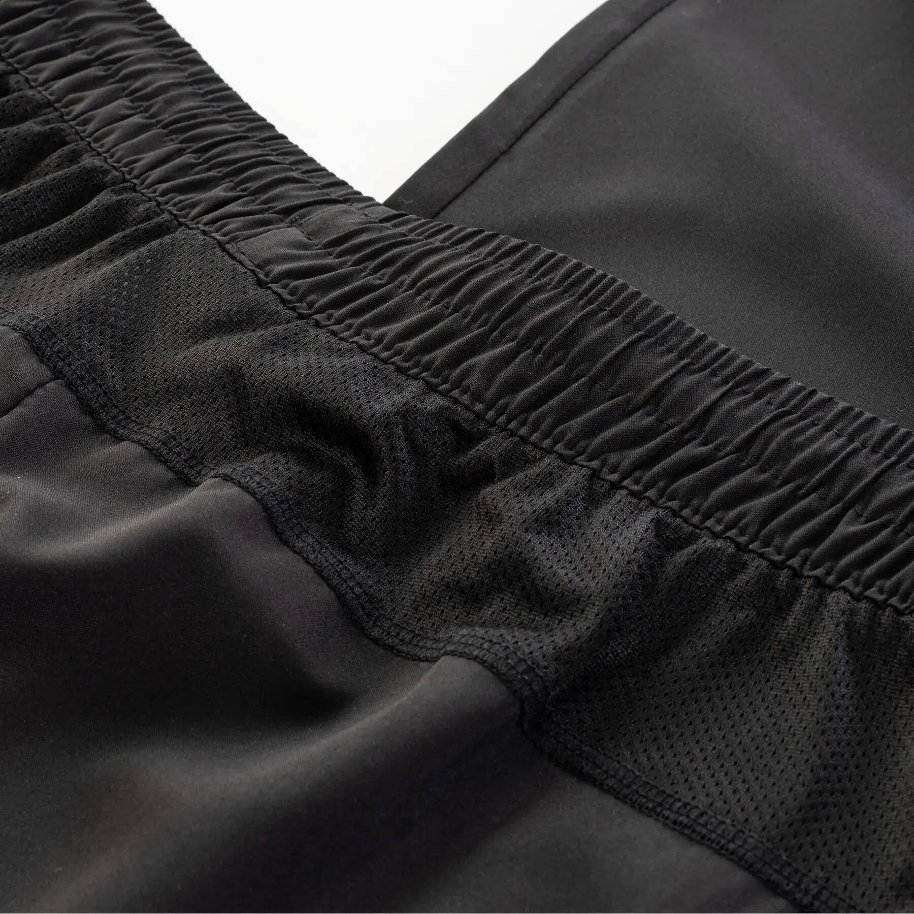 Pantaloni running Martes Essentials Molly 7/7