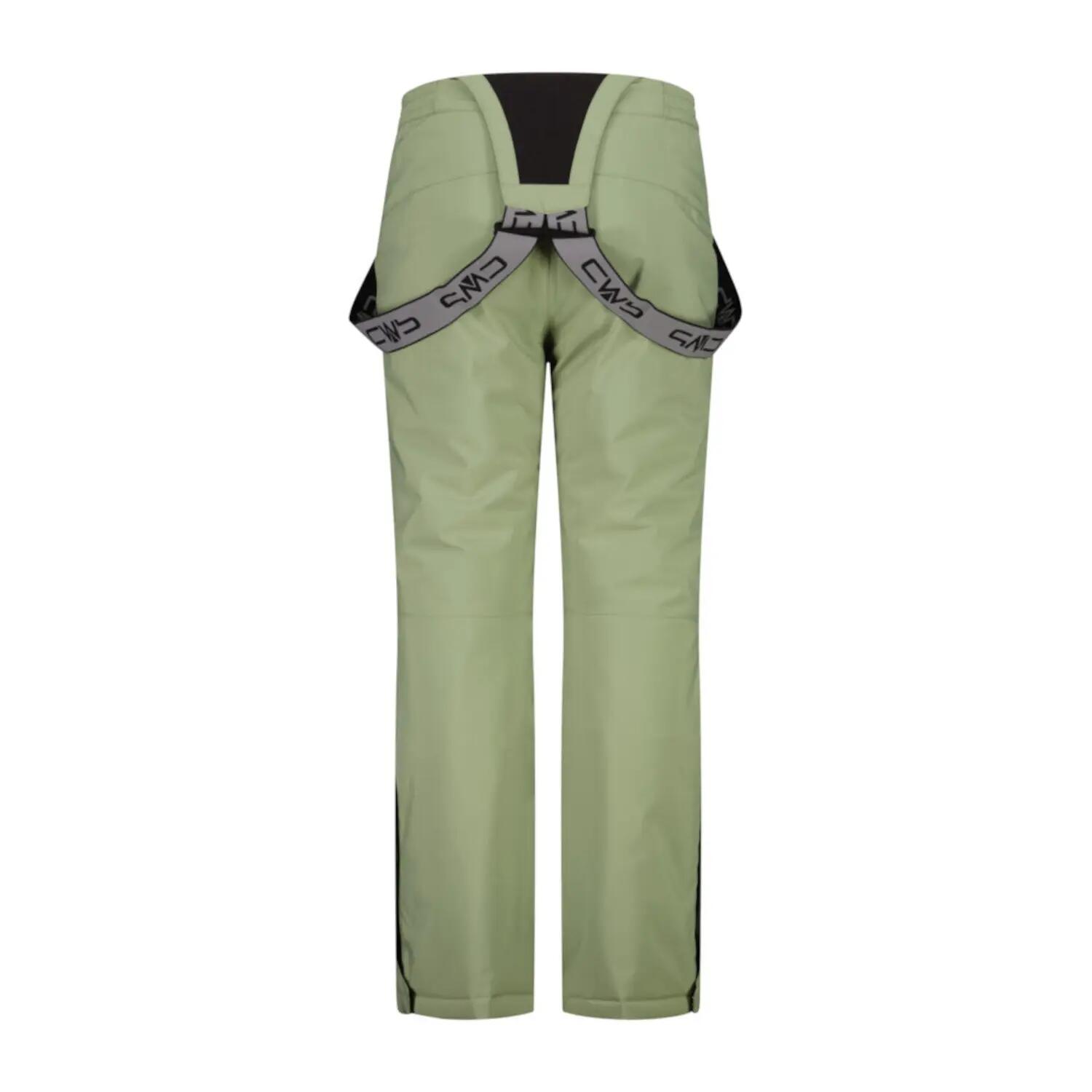 CMP Kinder Ski Hose Ski Salopette 3W15994 2/3