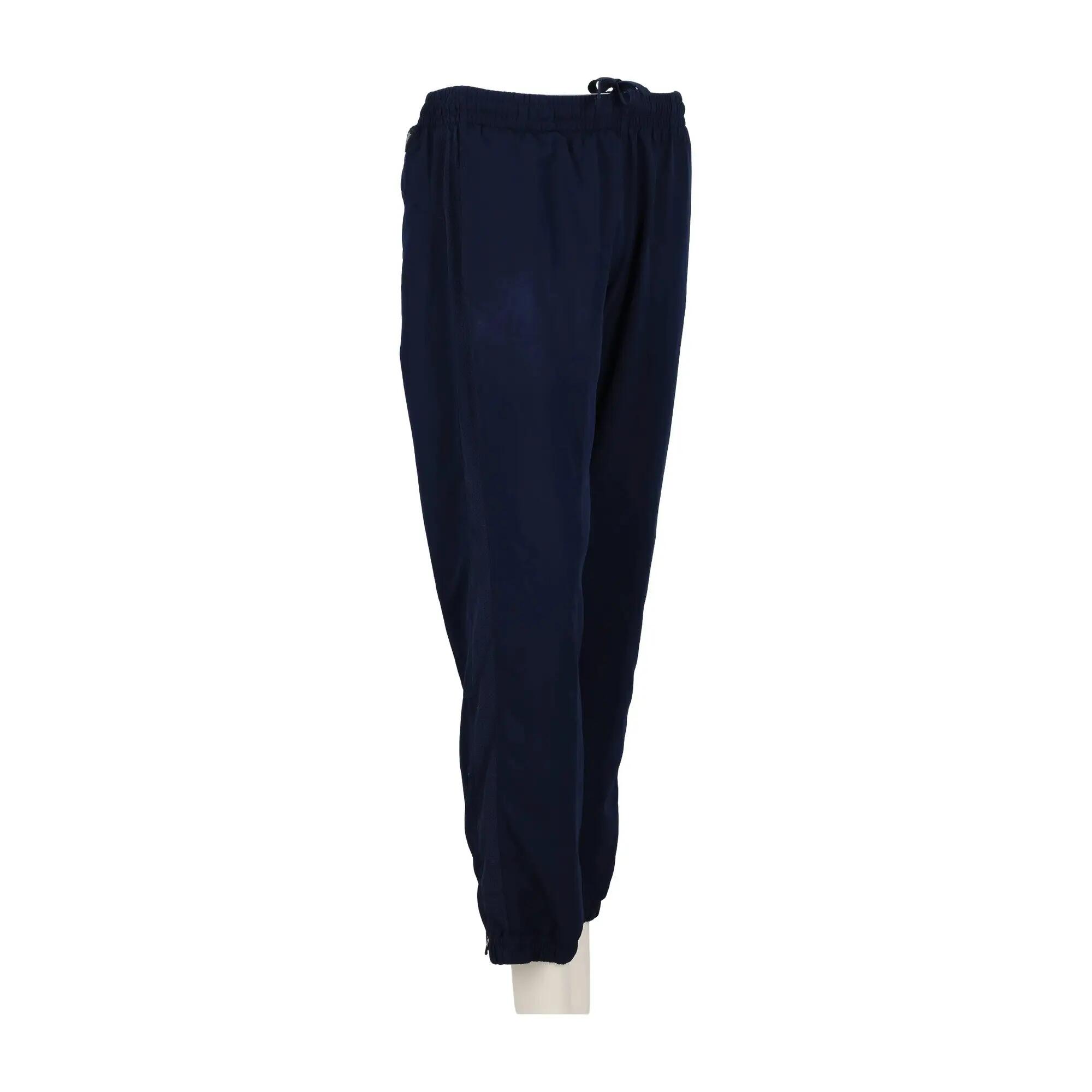 Seconde vie - Jogging Femme Athletic Dept. Y2K - Très bon état 4/13