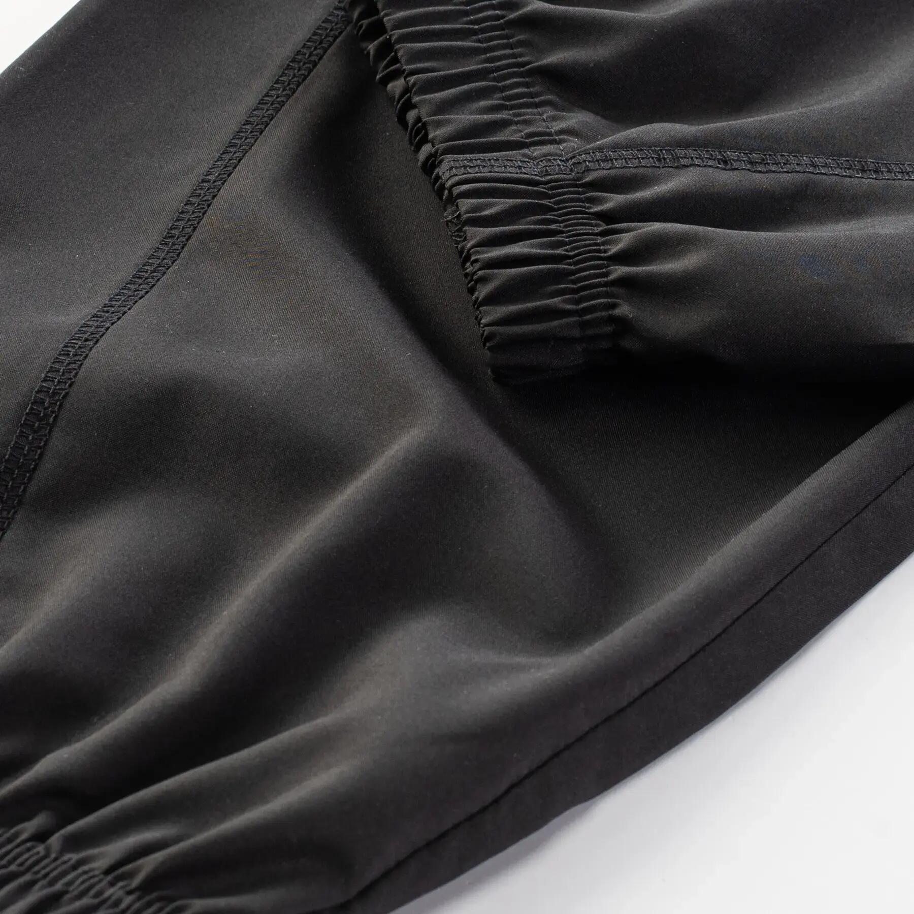 Pantaloni running Martes Essentials Molly 6/7