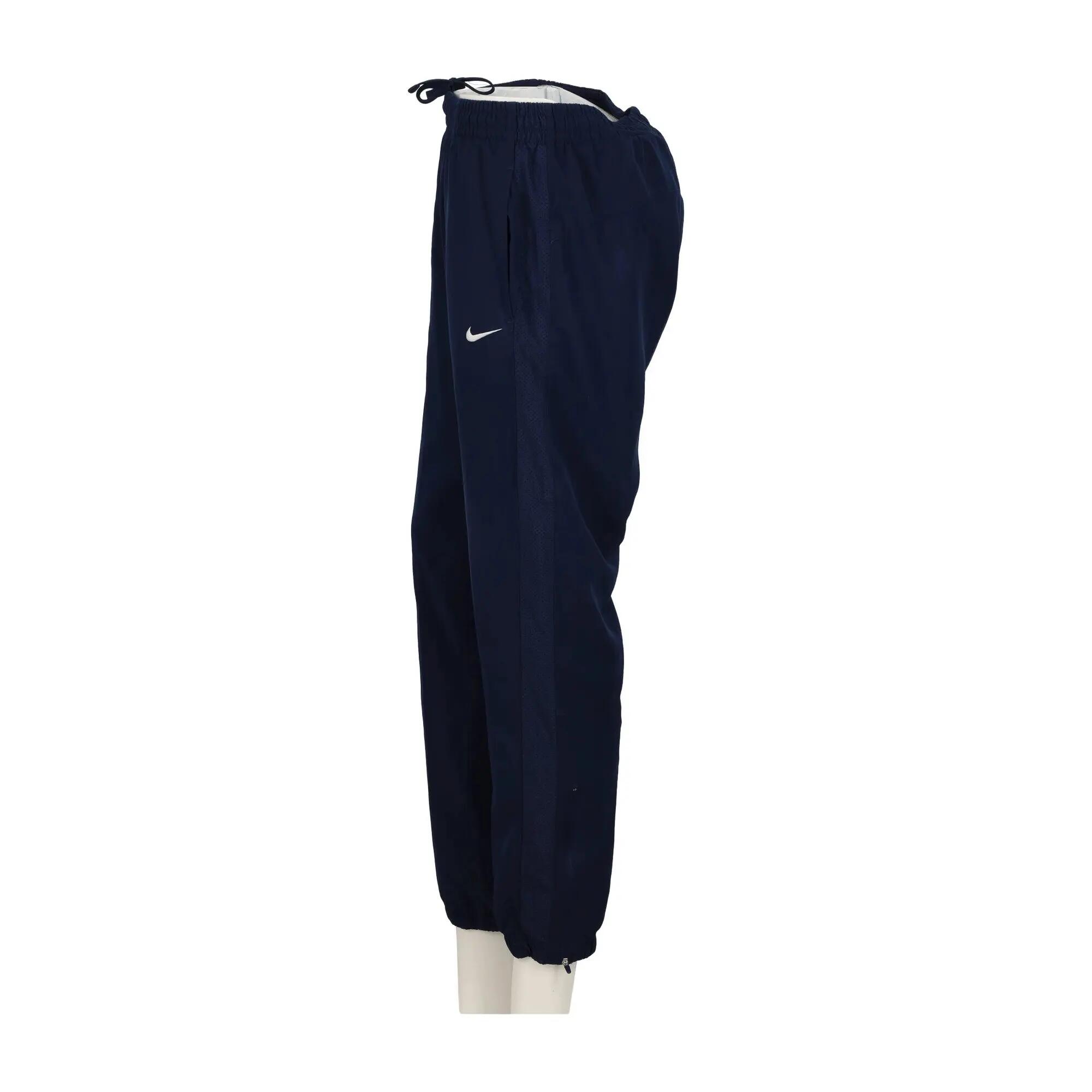 Seconde vie - Jogging Femme Athletic Dept. Y2K - Très bon état 3/13