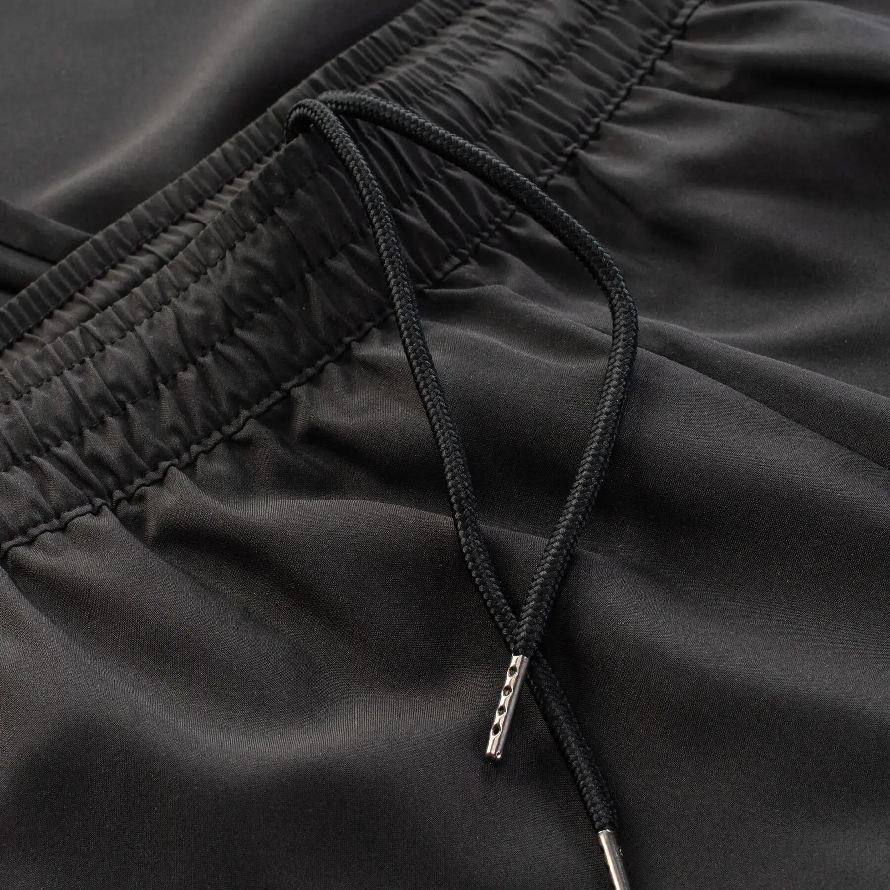 Pantaloni running Martes Essentials Molly 5/7
