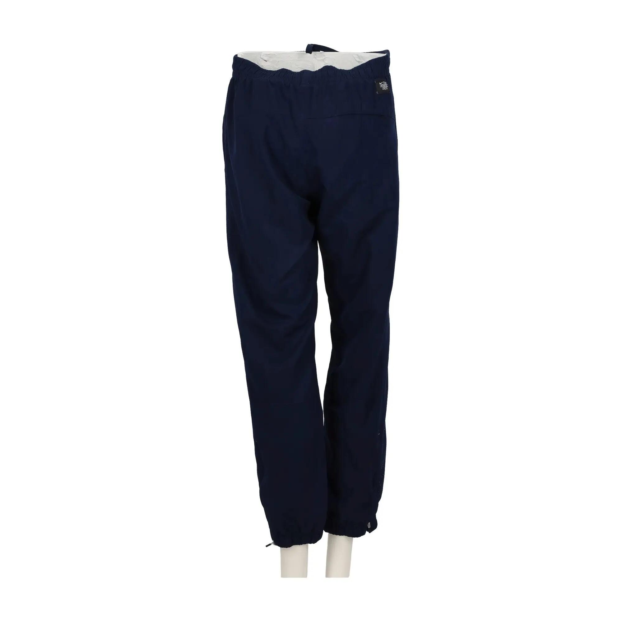 Seconde vie - Jogging Femme Athletic Dept. Y2K - Très bon état 2/13