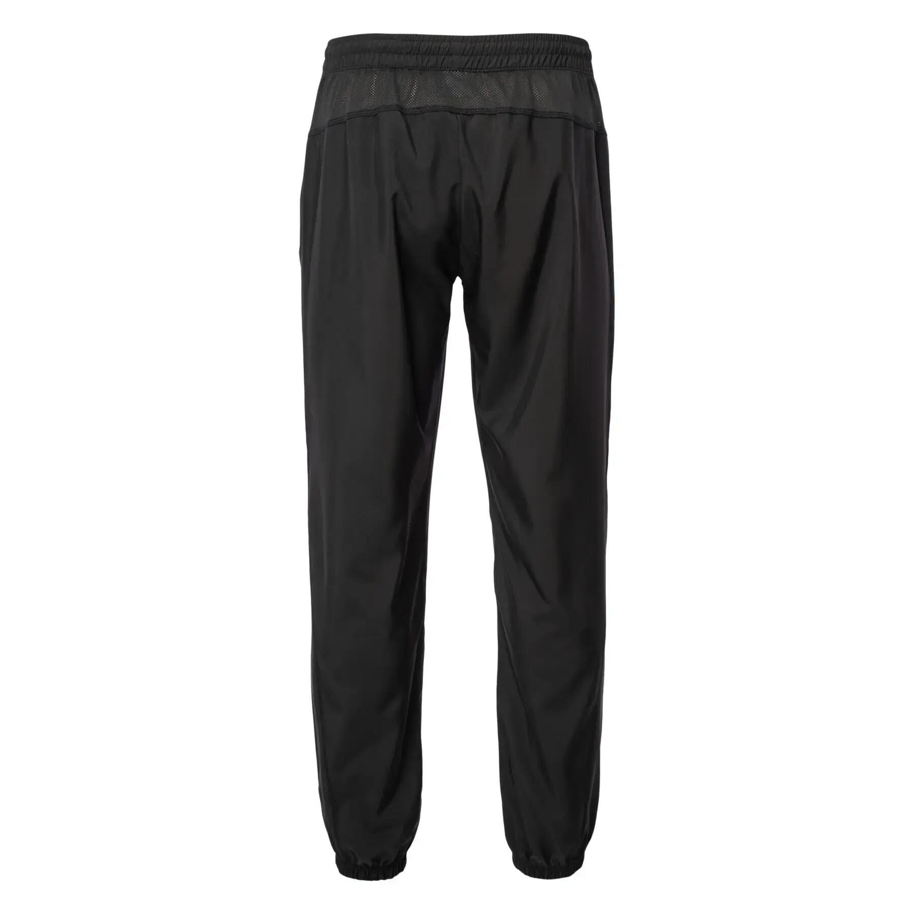 Pantaloni running Martes Essentials Molly 3/7
