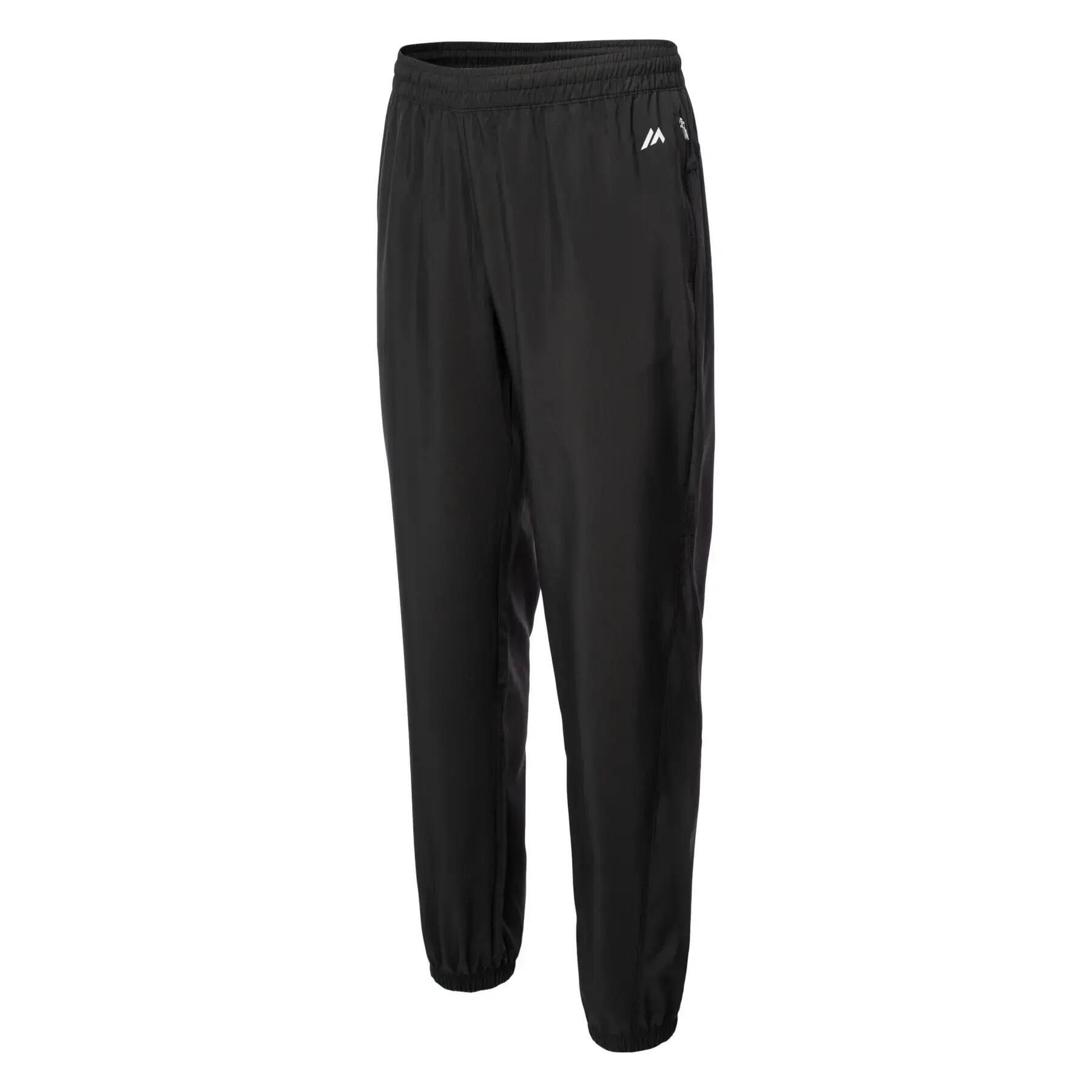 Pantaloni running Martes Essentials Molly 2/7