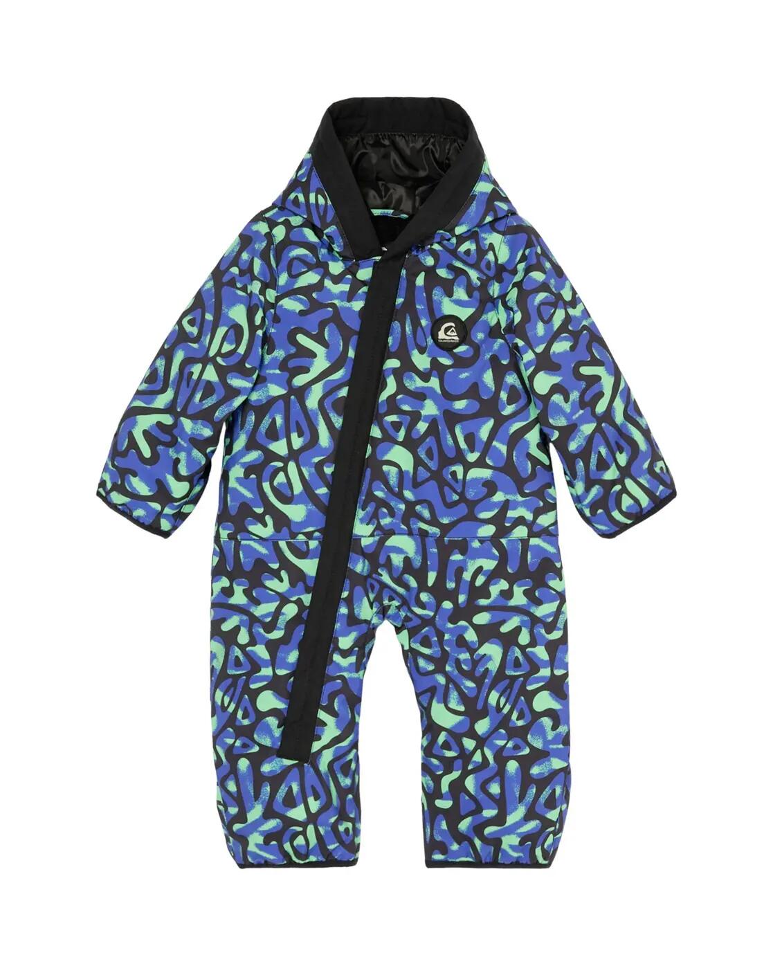 QUIKSILVER picture
