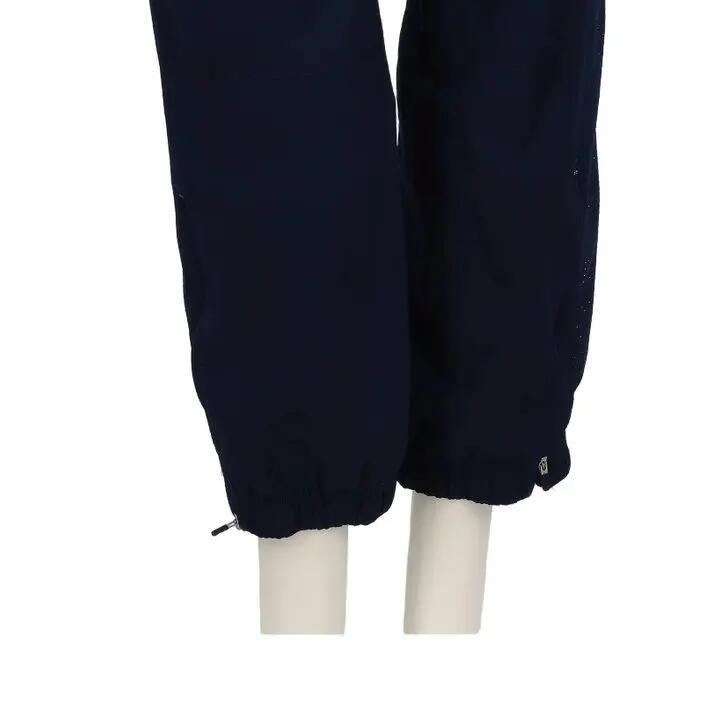 Seconde vie - Jogging Femme Athletic Dept. Y2K - Très bon état 10/13