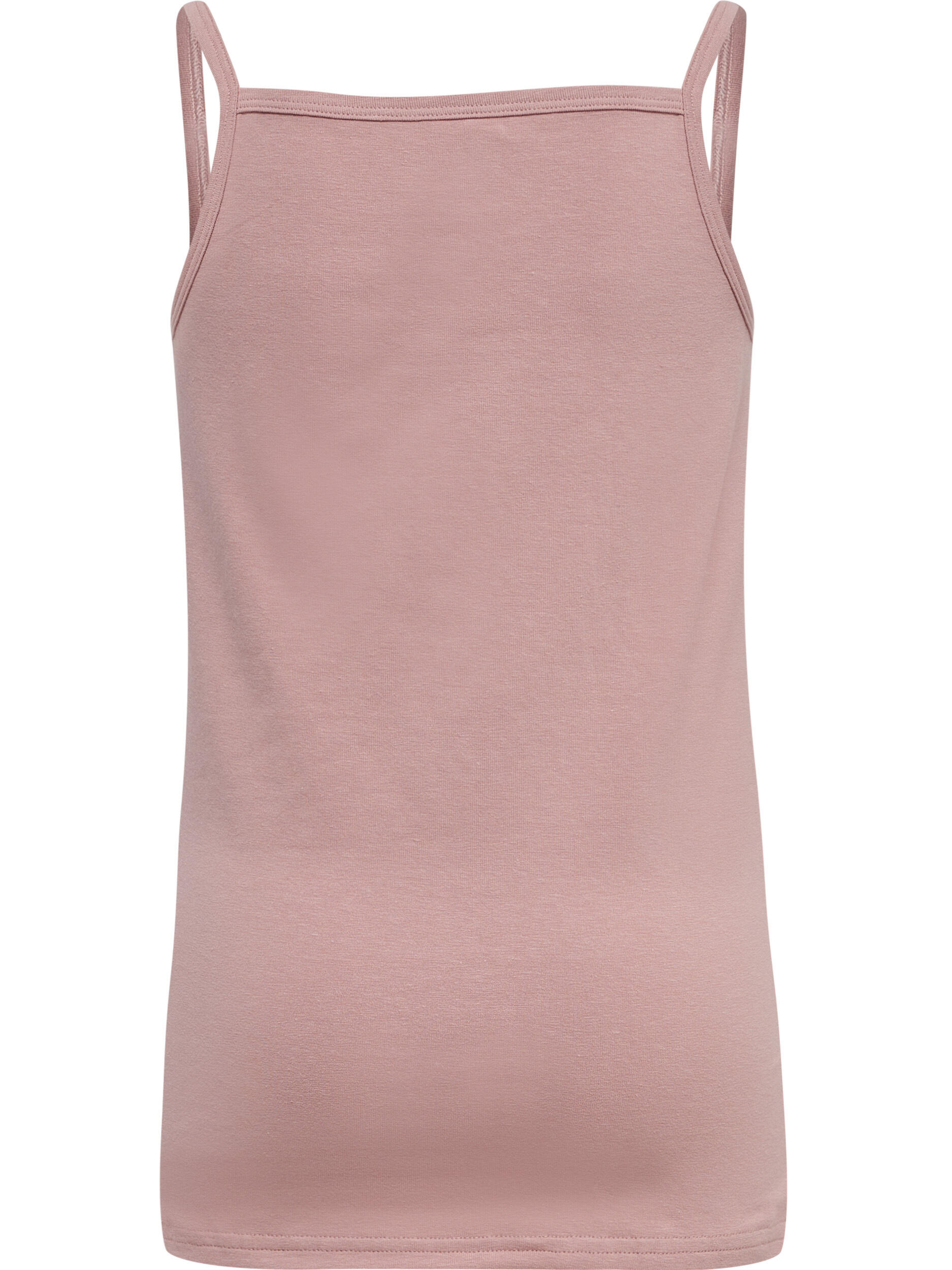 Top Hmlcarolina Fille Respirant Hummel 3/7
