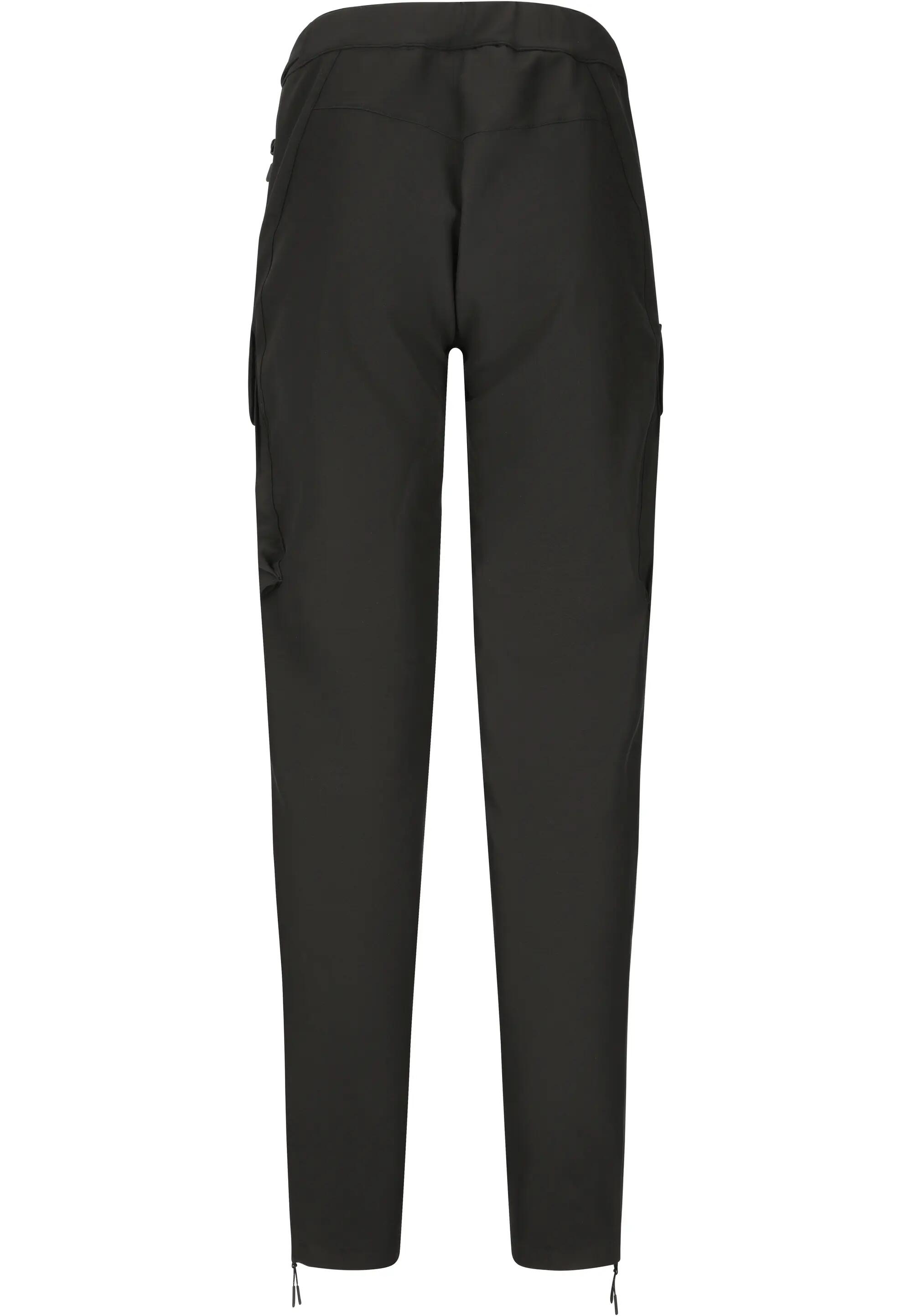 Cargohose Opentrail 2/10