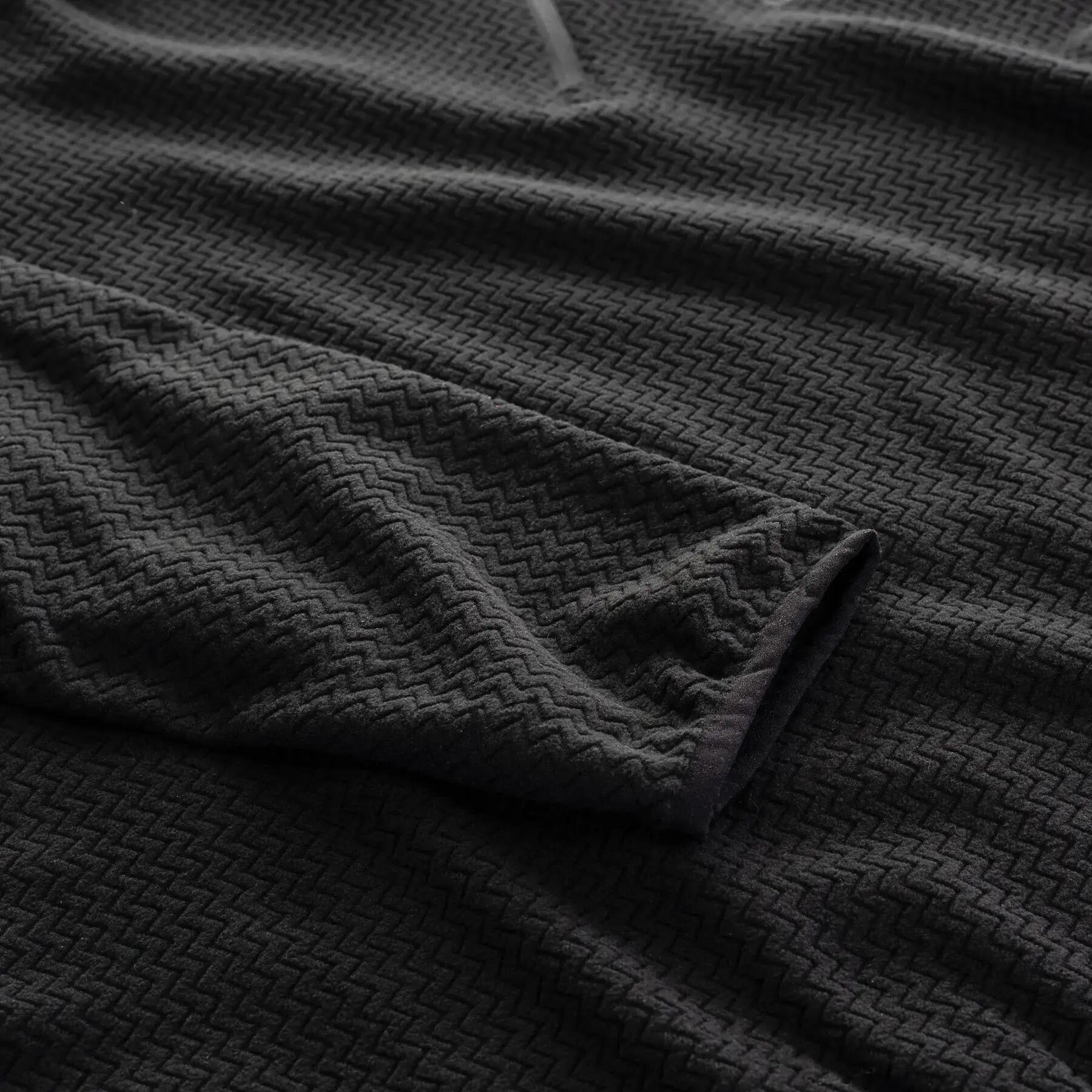 Polaire pratique 1/2 zip Hi-Tec Laffi 5/7