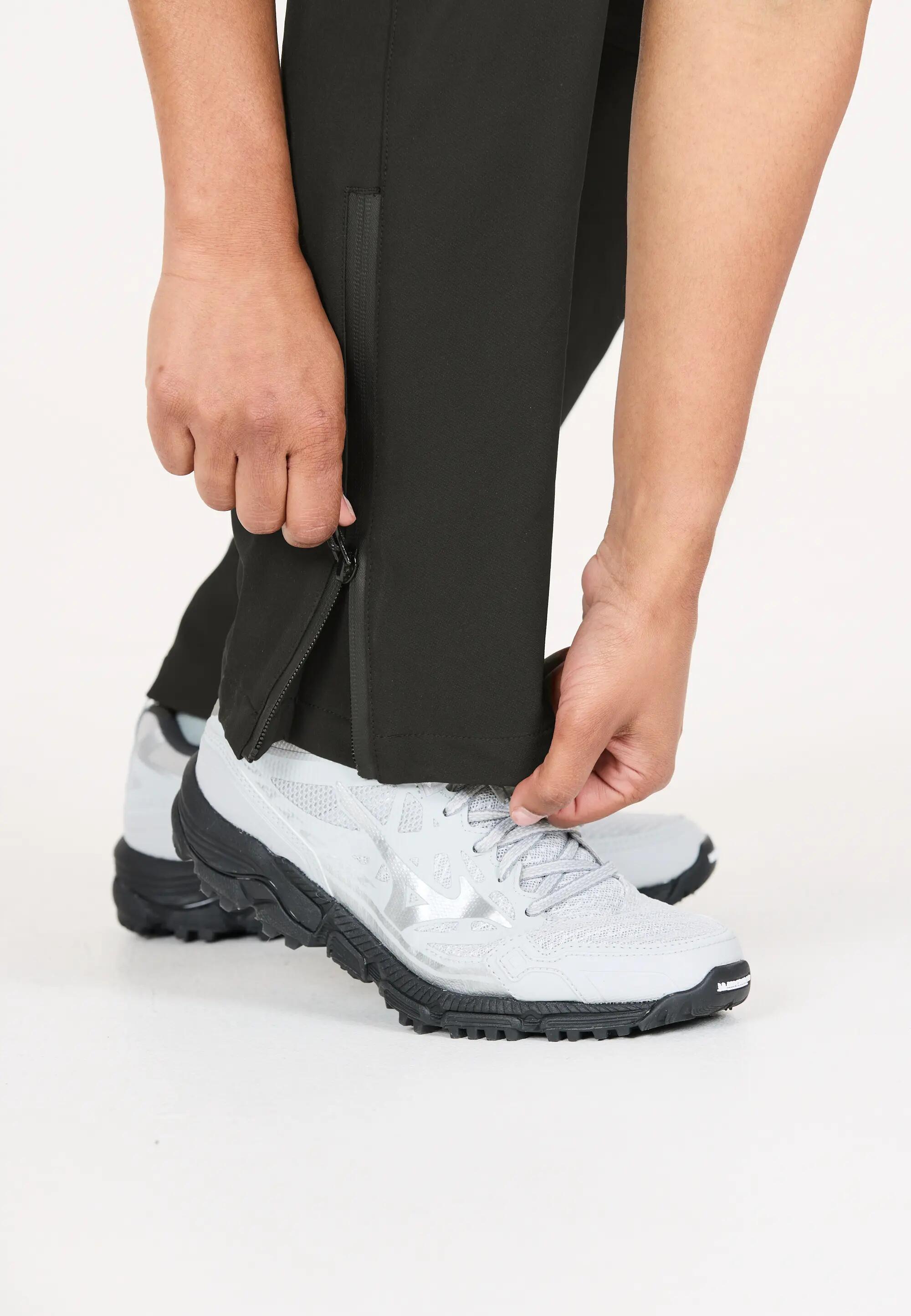 Cargohose Opentrail 10/10