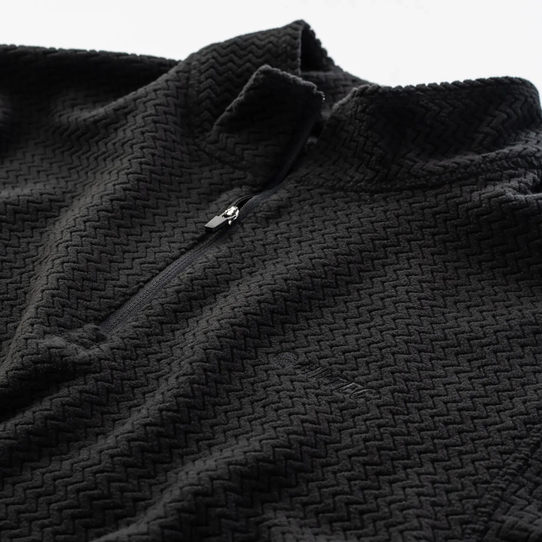 Polaire pratique 1/2 zip Hi-Tec Laffi 4/7