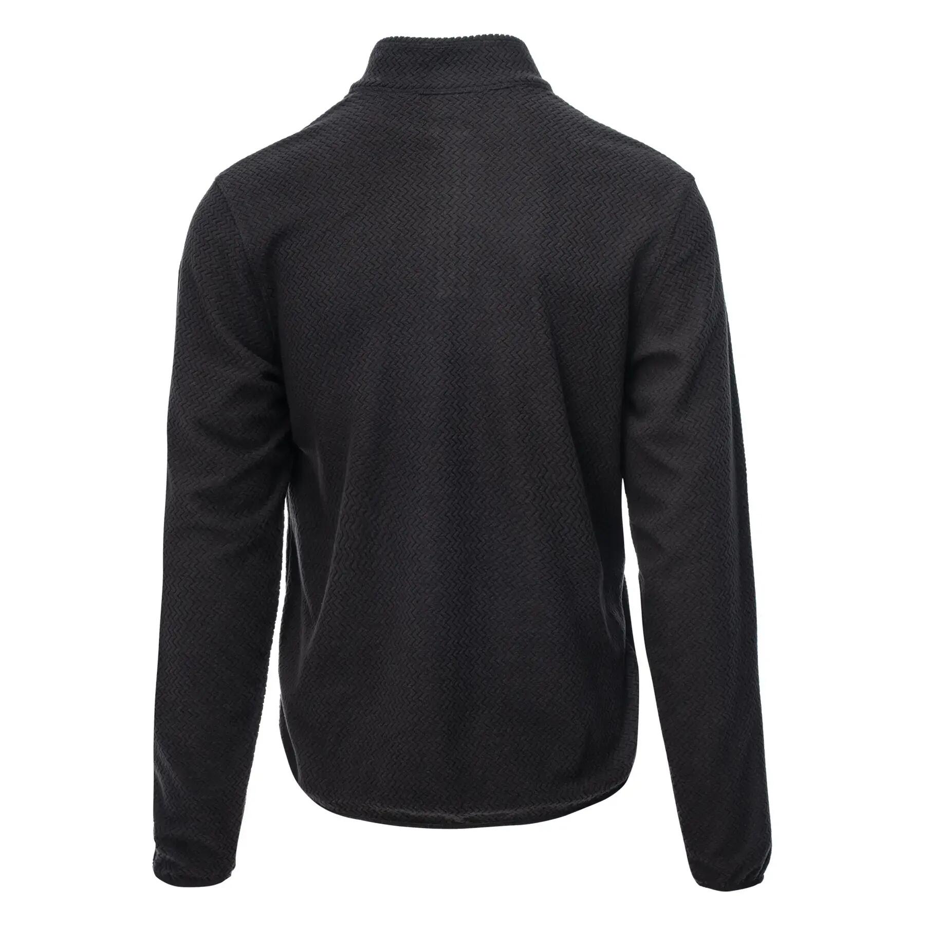 Polaire pratique 1/2 zip Hi-Tec Laffi 3/7