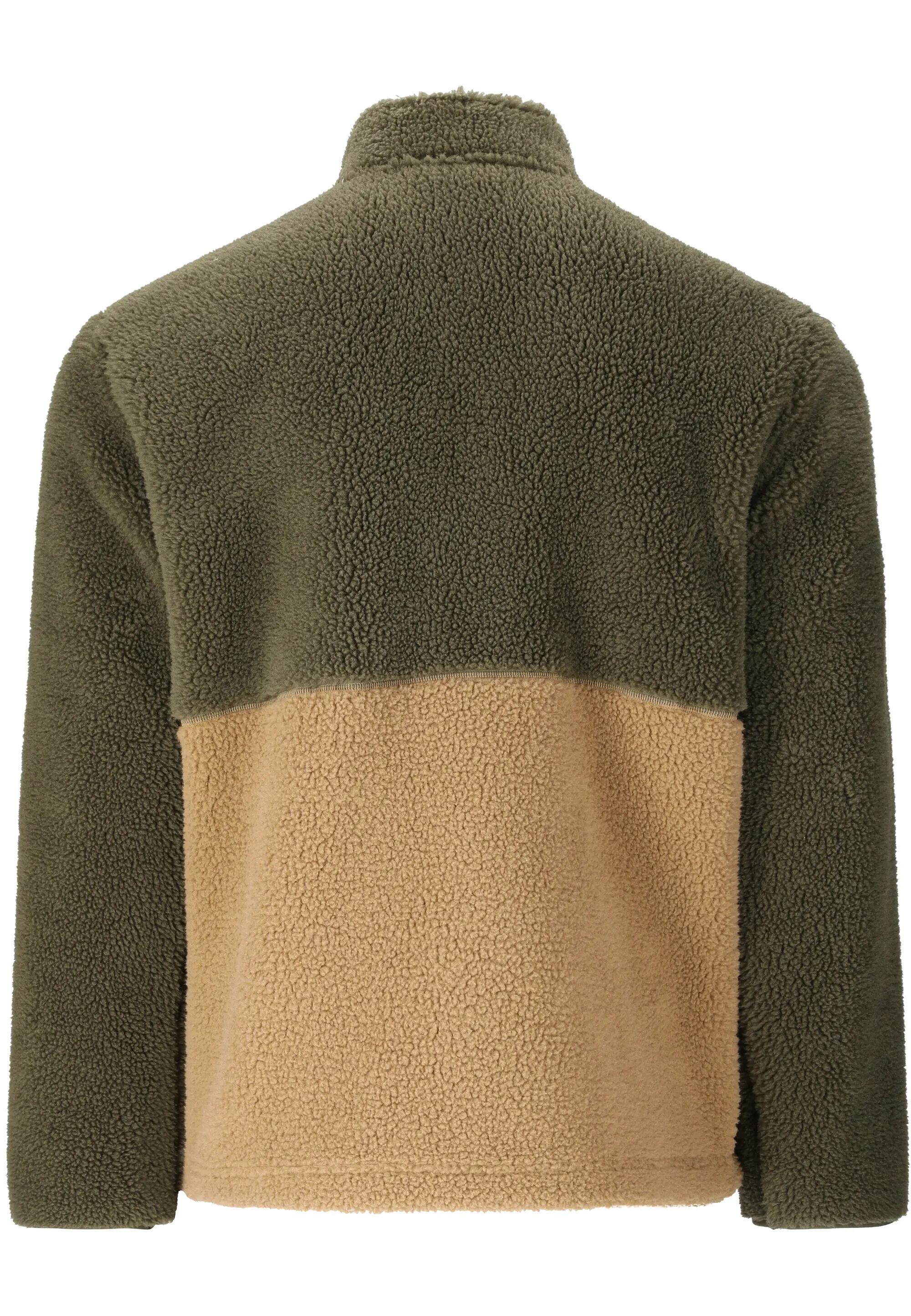 Fleecejacke Katau 2/9