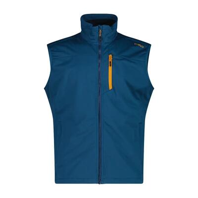 Gilet senza maniche CMP
