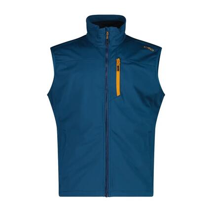 Veste sans manche CMP