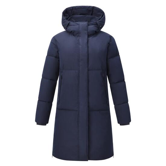 Parka Damen HV Polo Rowan