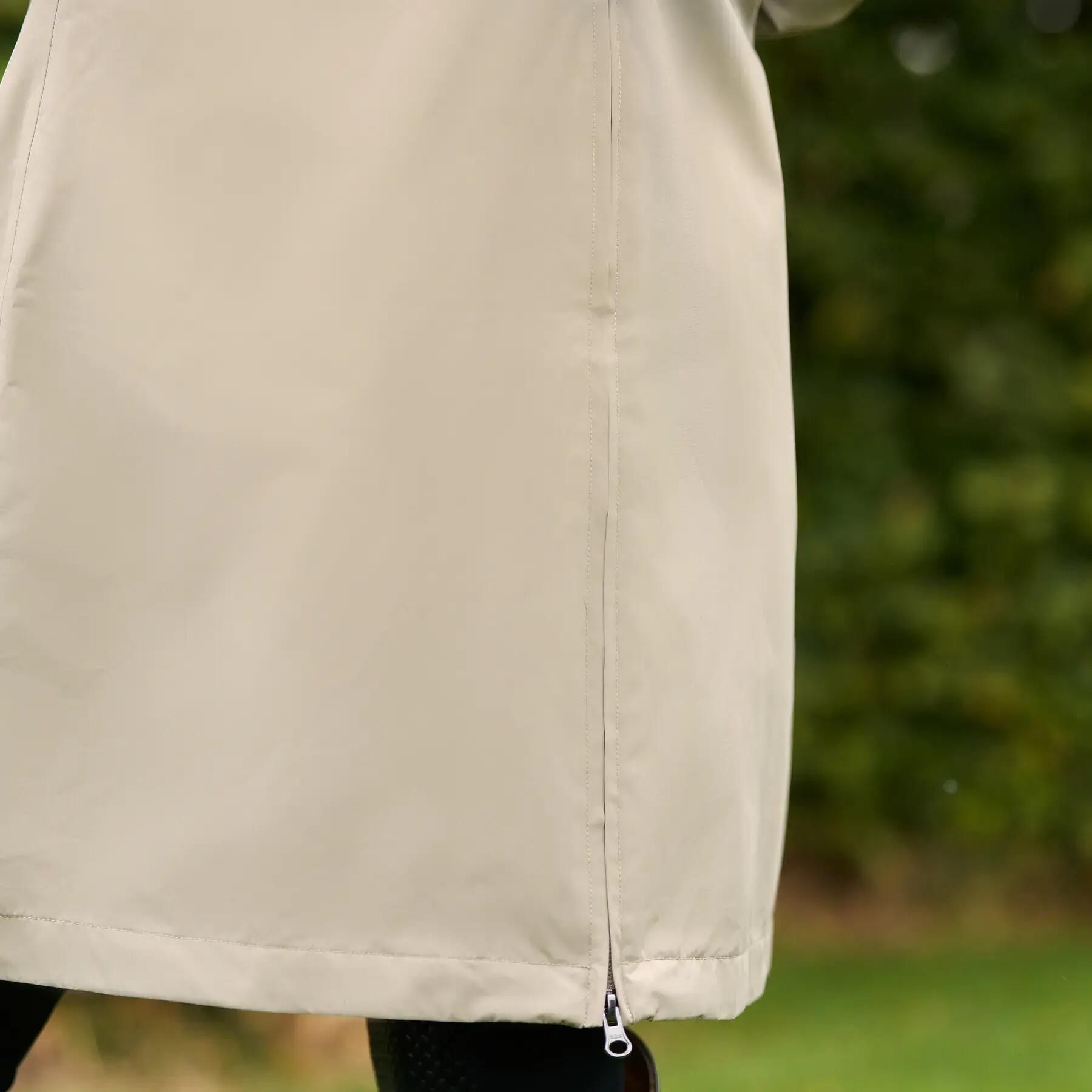 Parka ragazza Imperial Riding Joy 4/6