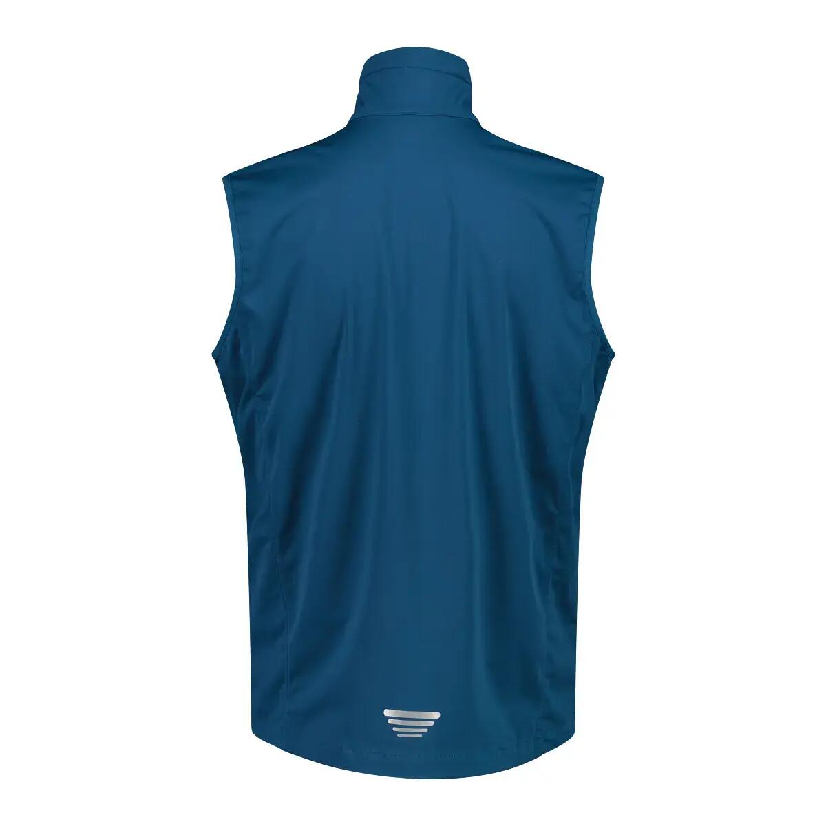 Chelaco softshell CMP 2/3