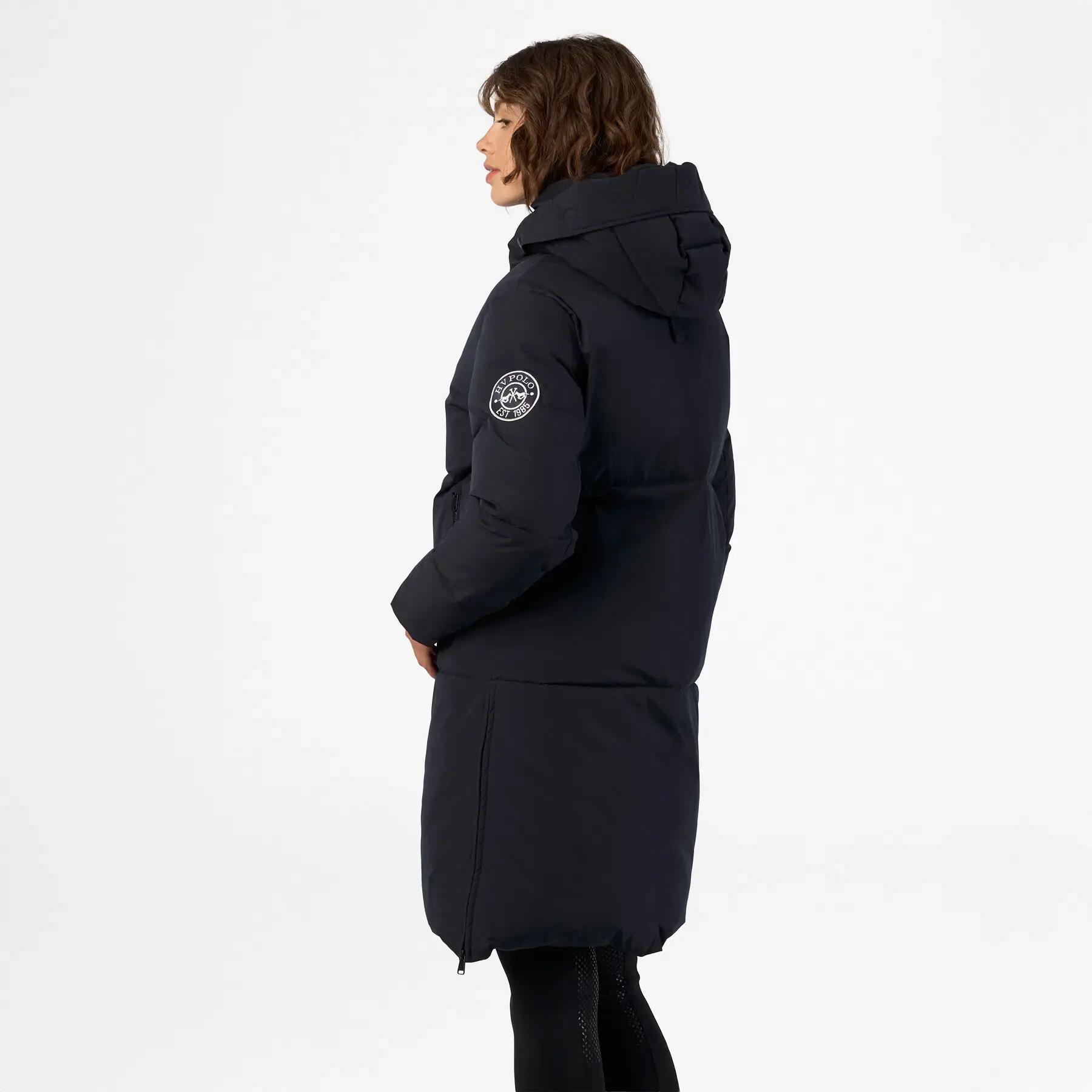 Parka da donna HV Polo Rowan 4/5