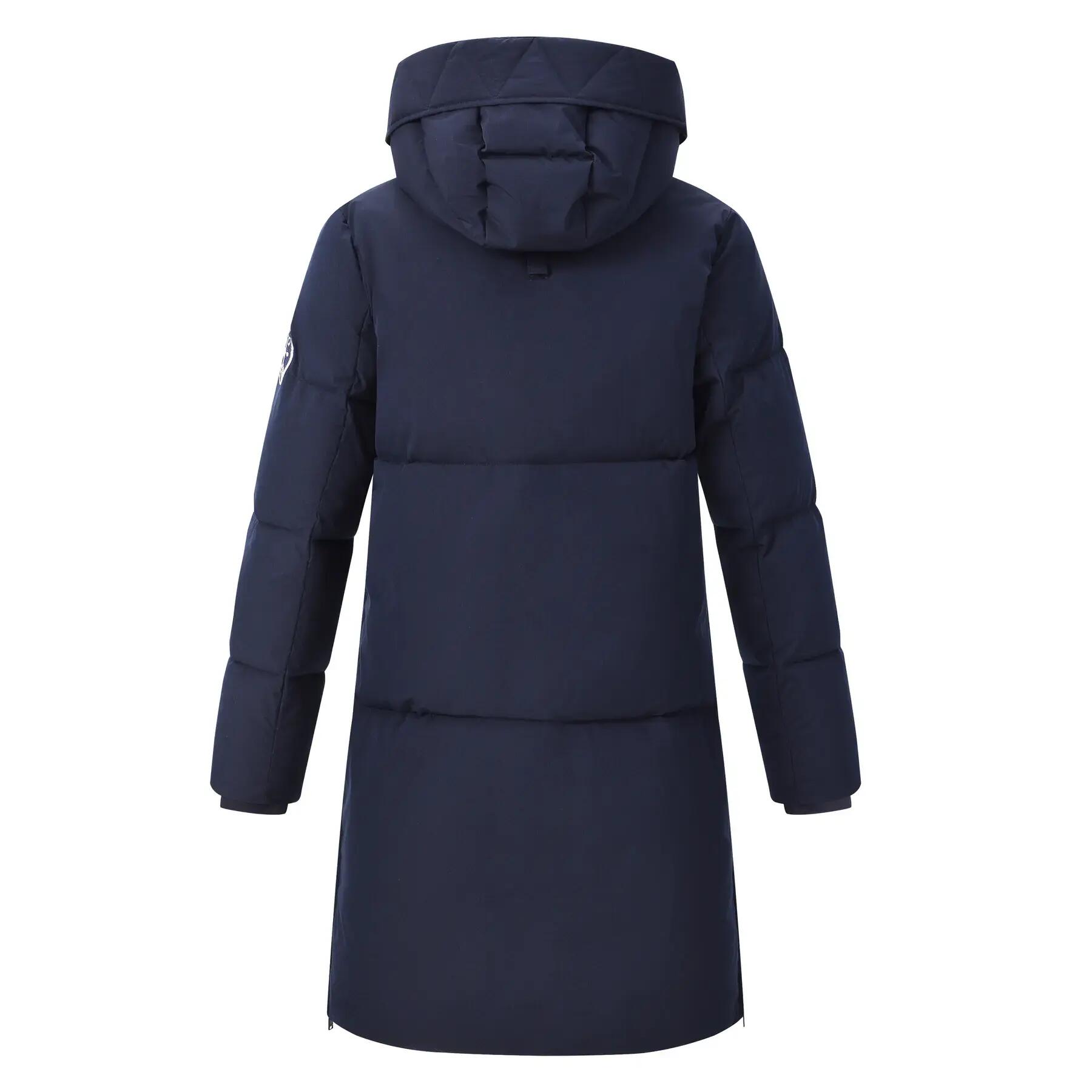 Parka da donna HV Polo Rowan 2/5
