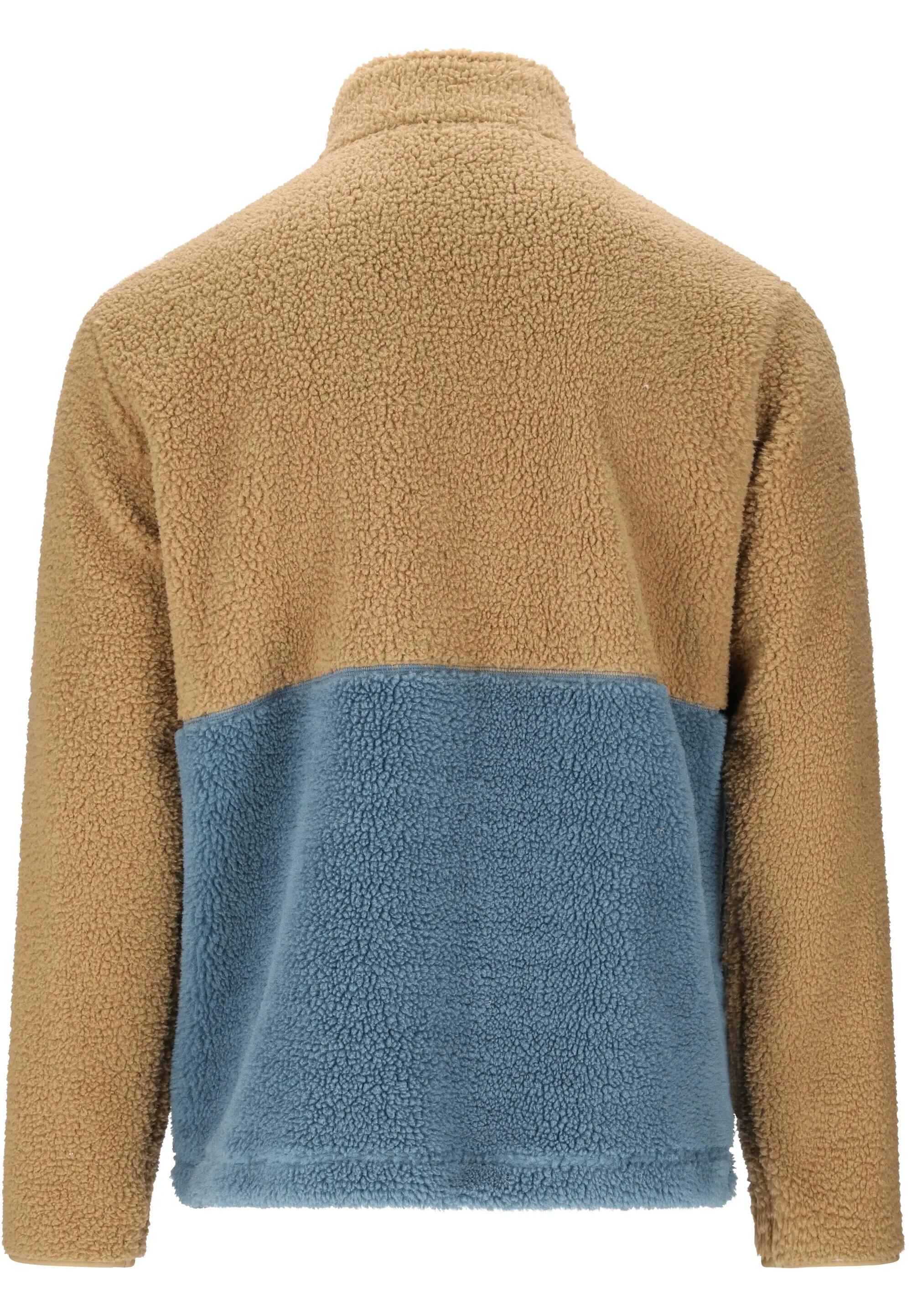 Fleece Katau 2/9