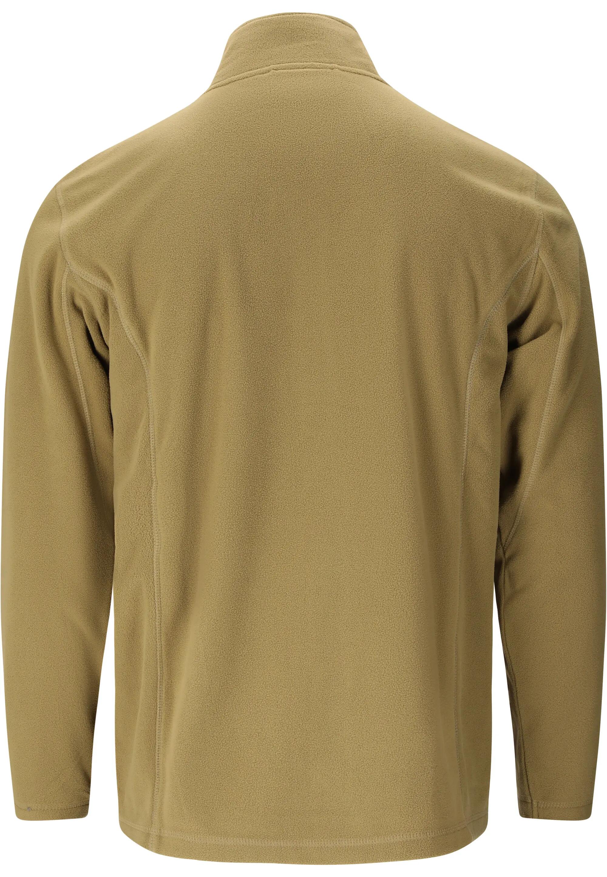 Fleecejacke Romark 3/9