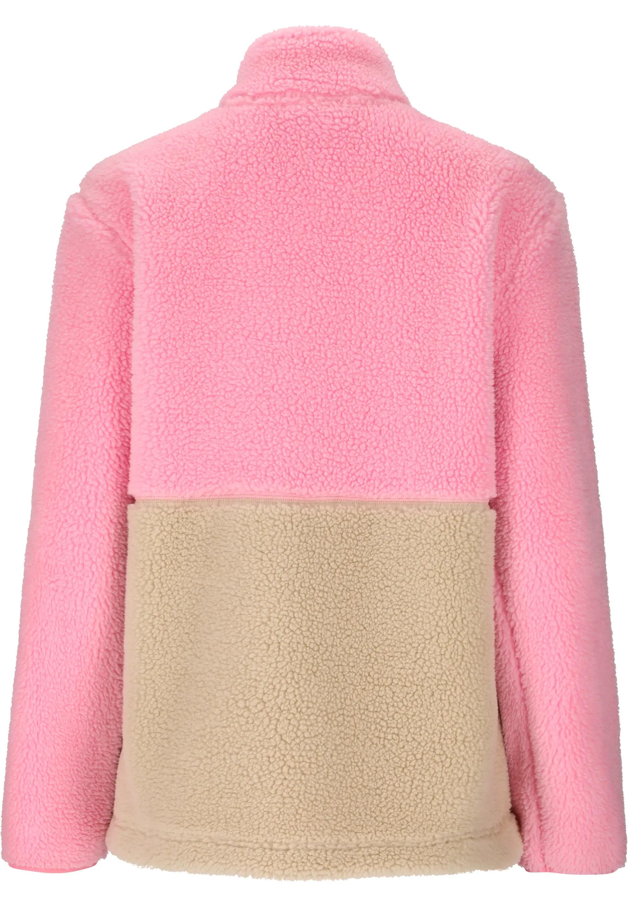 Fleecejacke Katau 2/9