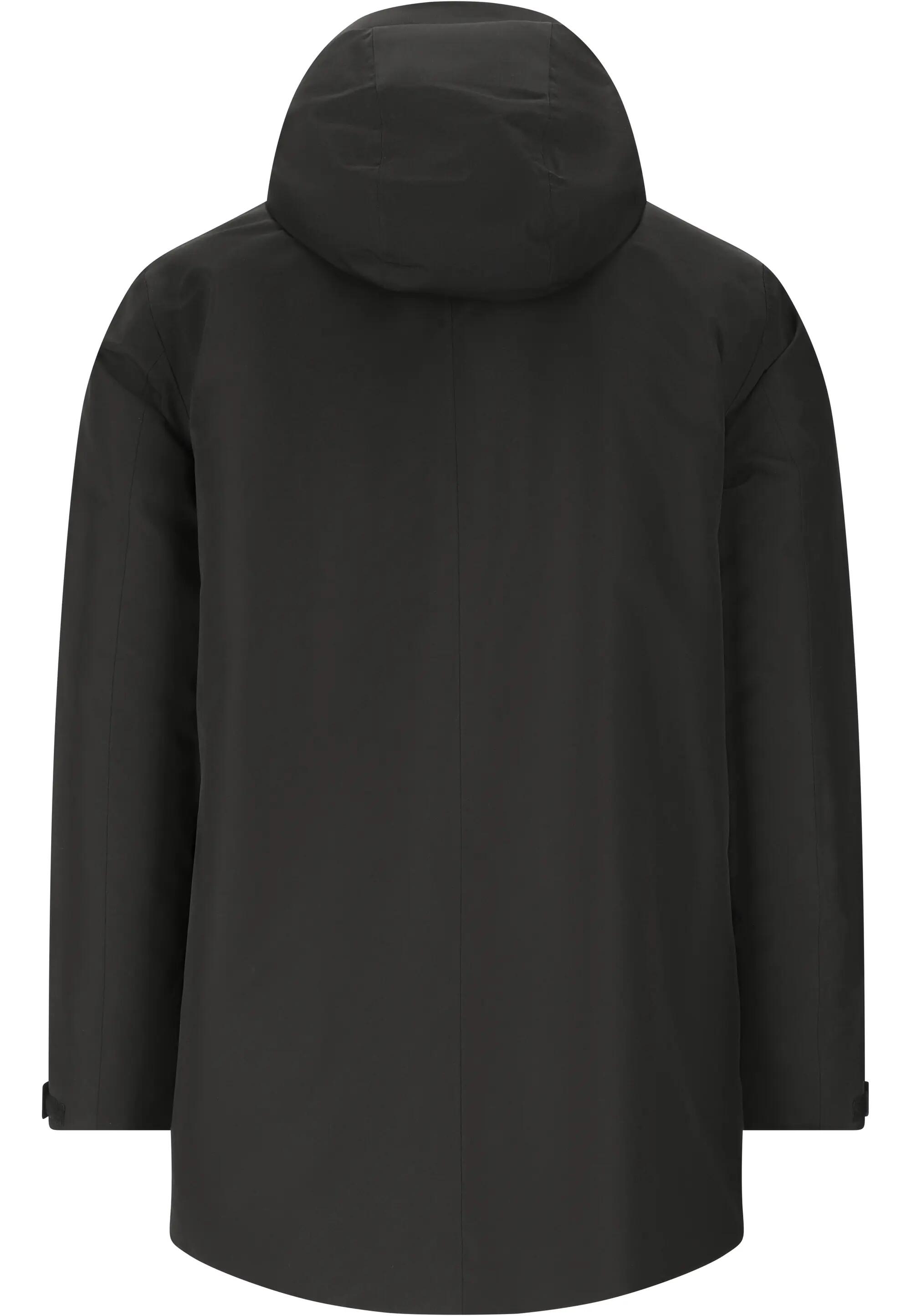 Winterjacke Nomad 2/7