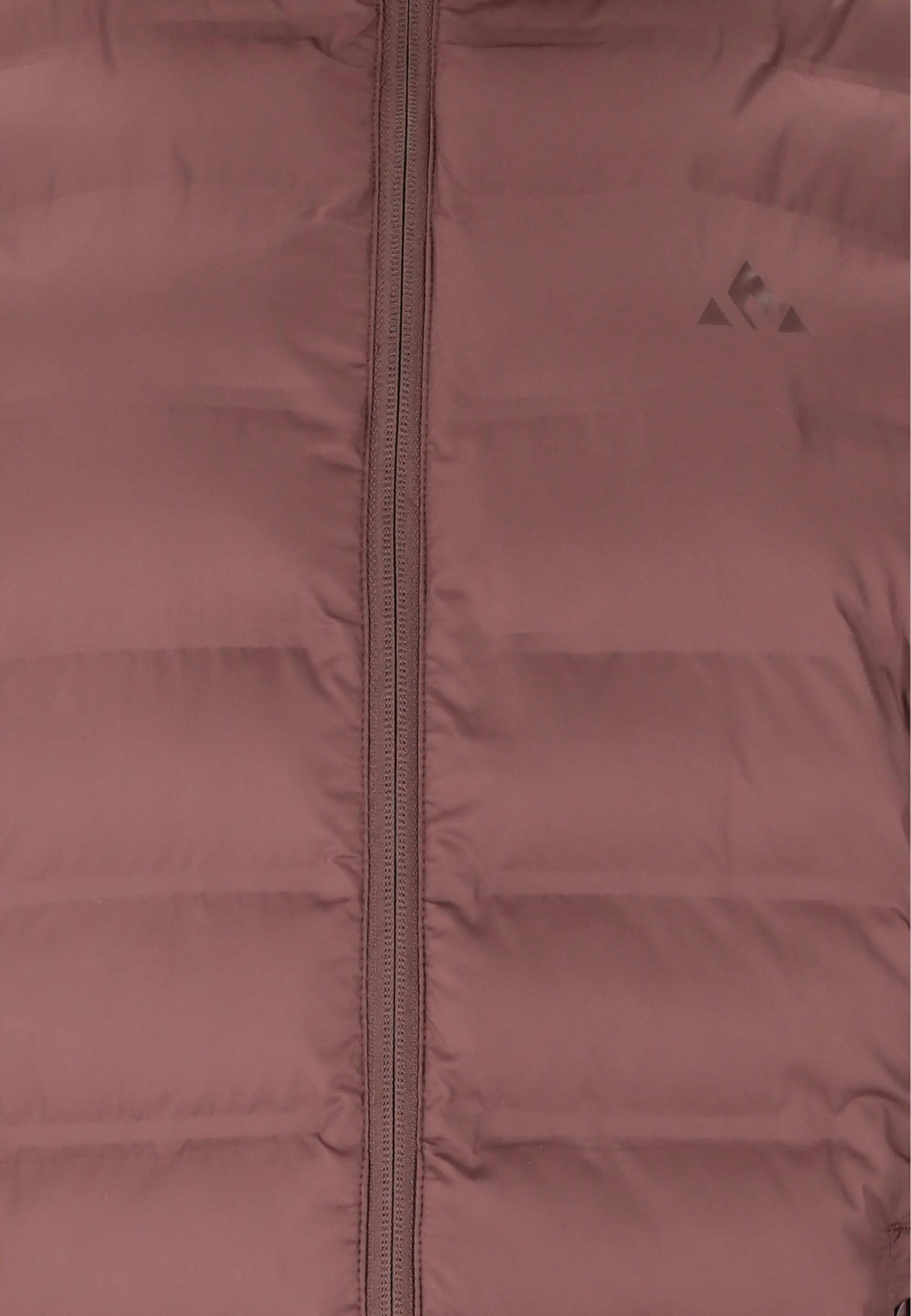 Jacke Froze 3/5