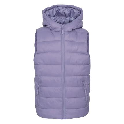 Doudoune sans manche enfant Martes Essentials Mirado