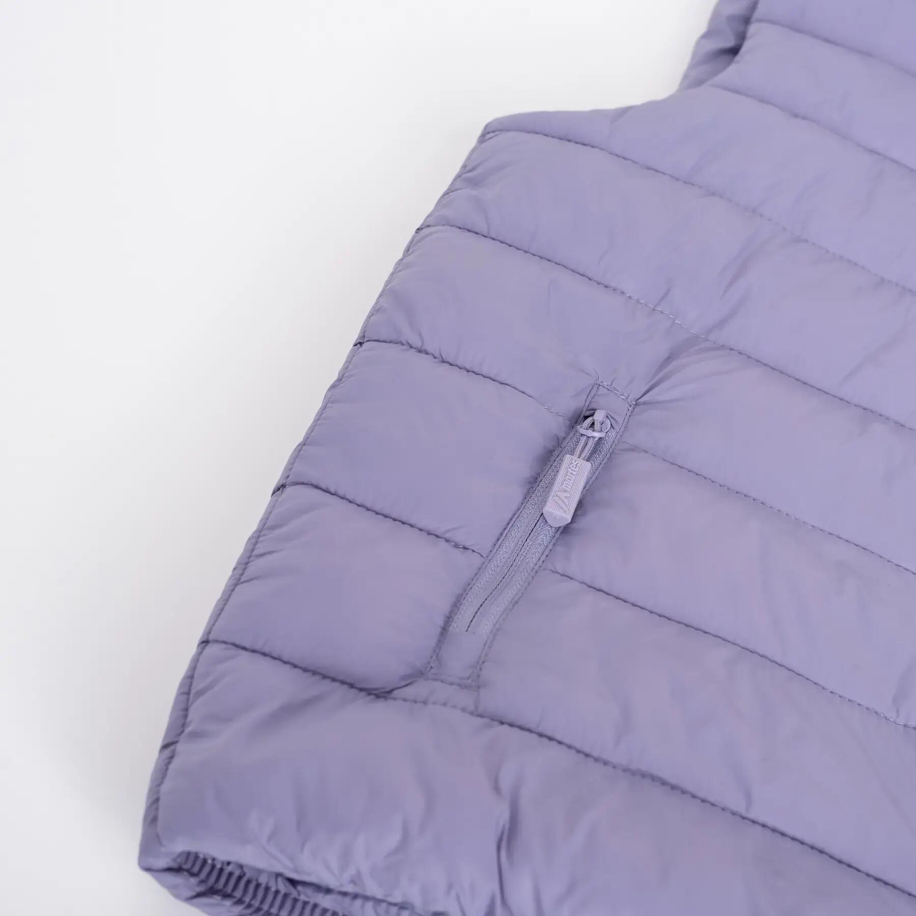 Kurtka dziecięca bez rękawów Martes Essentials Mirado 6/6
