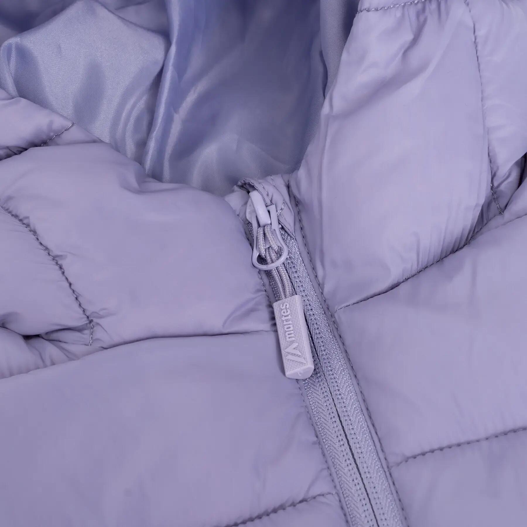 Kurtka dziecięca bez rękawów Martes Essentials Mirado 4/6