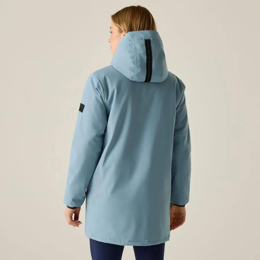 Veste de randonnée femme Regatta Evander 4/7