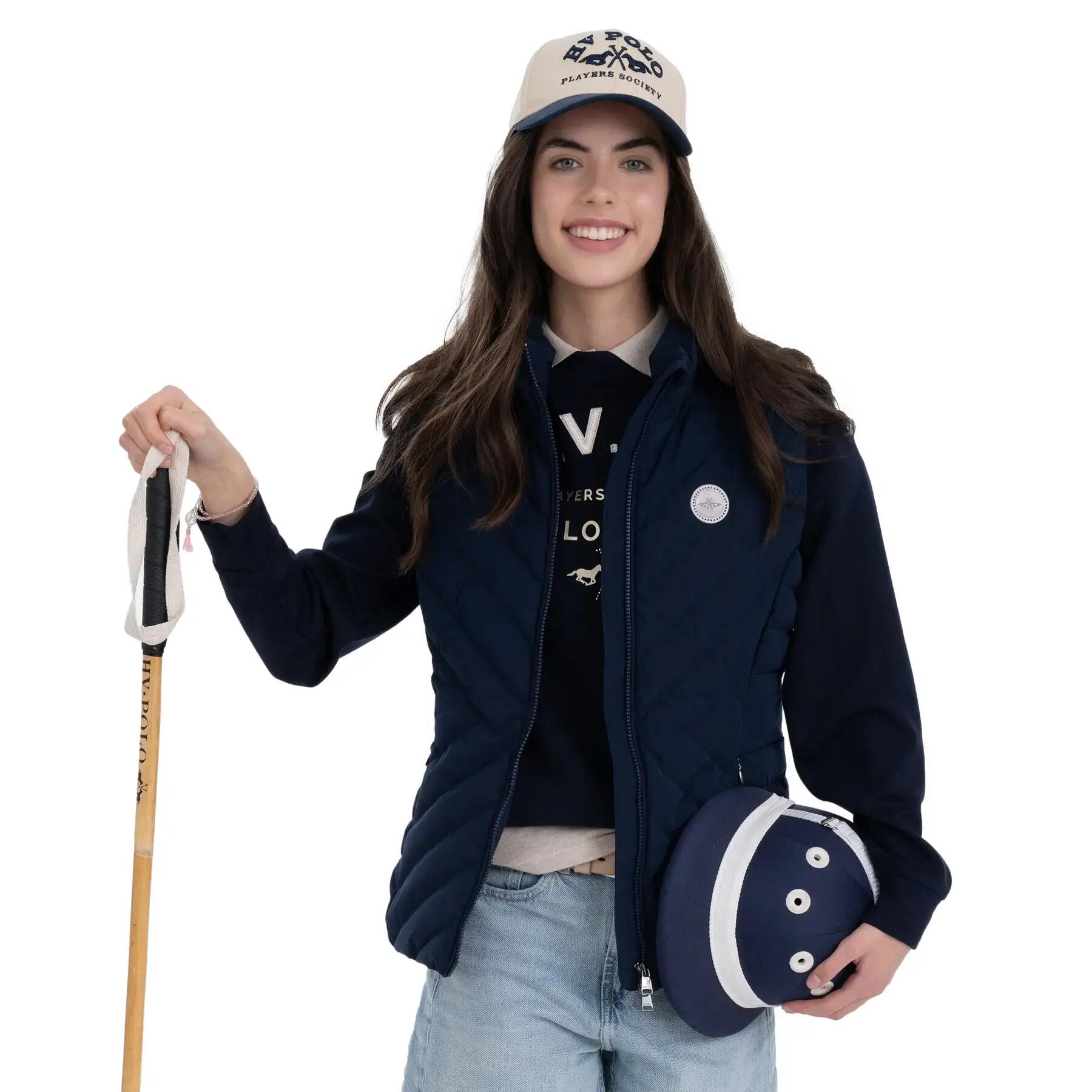HV POLO picture