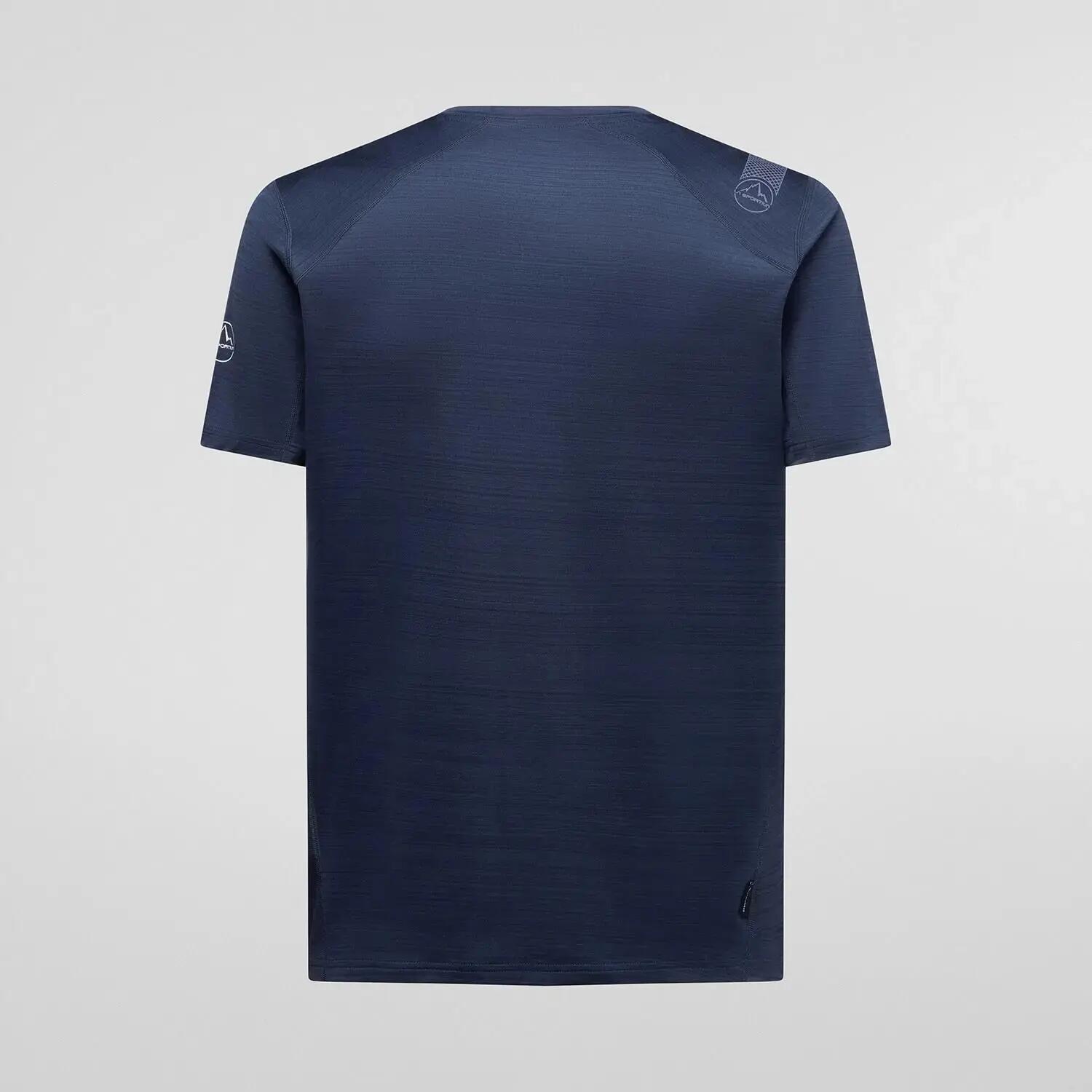 Maillot La Sportiva Sunfire 2/2