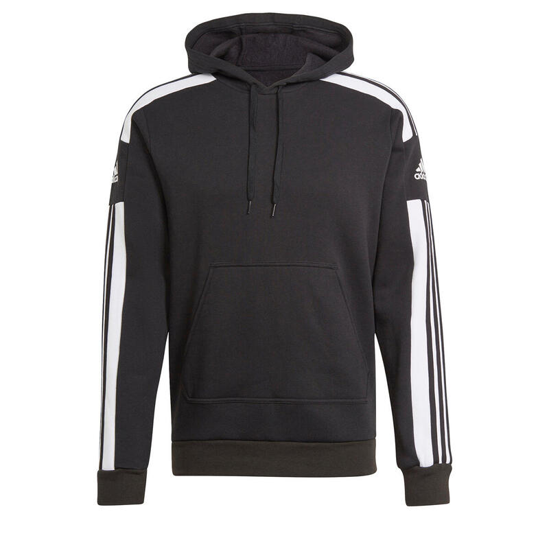 Sweatshirt à capuche adidas Squadra 21