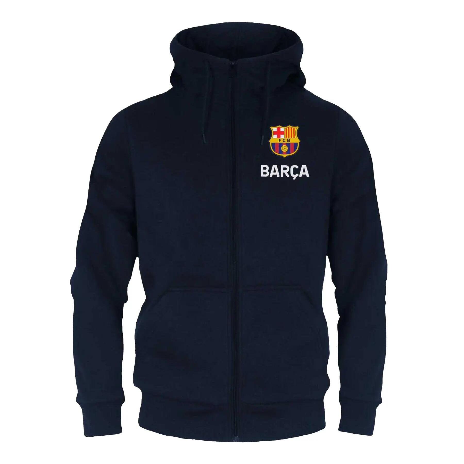 FC BARCELONA picture
