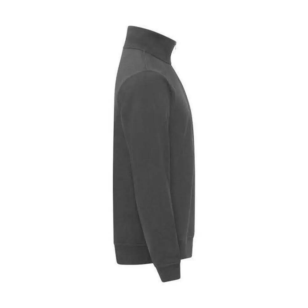 Sweat MIAMI Homme (Noir) 4/4